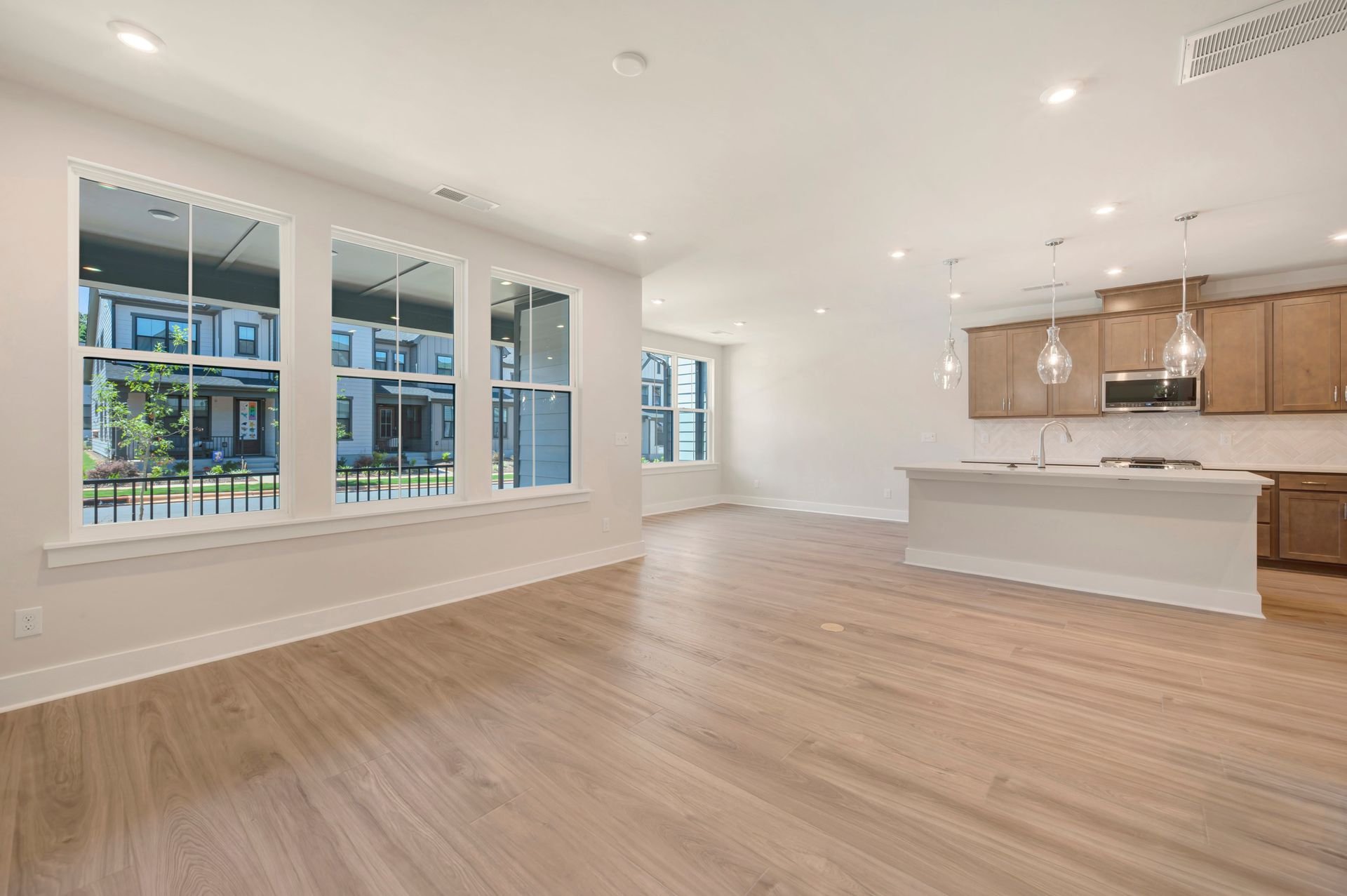 316 Ardmore Dr
