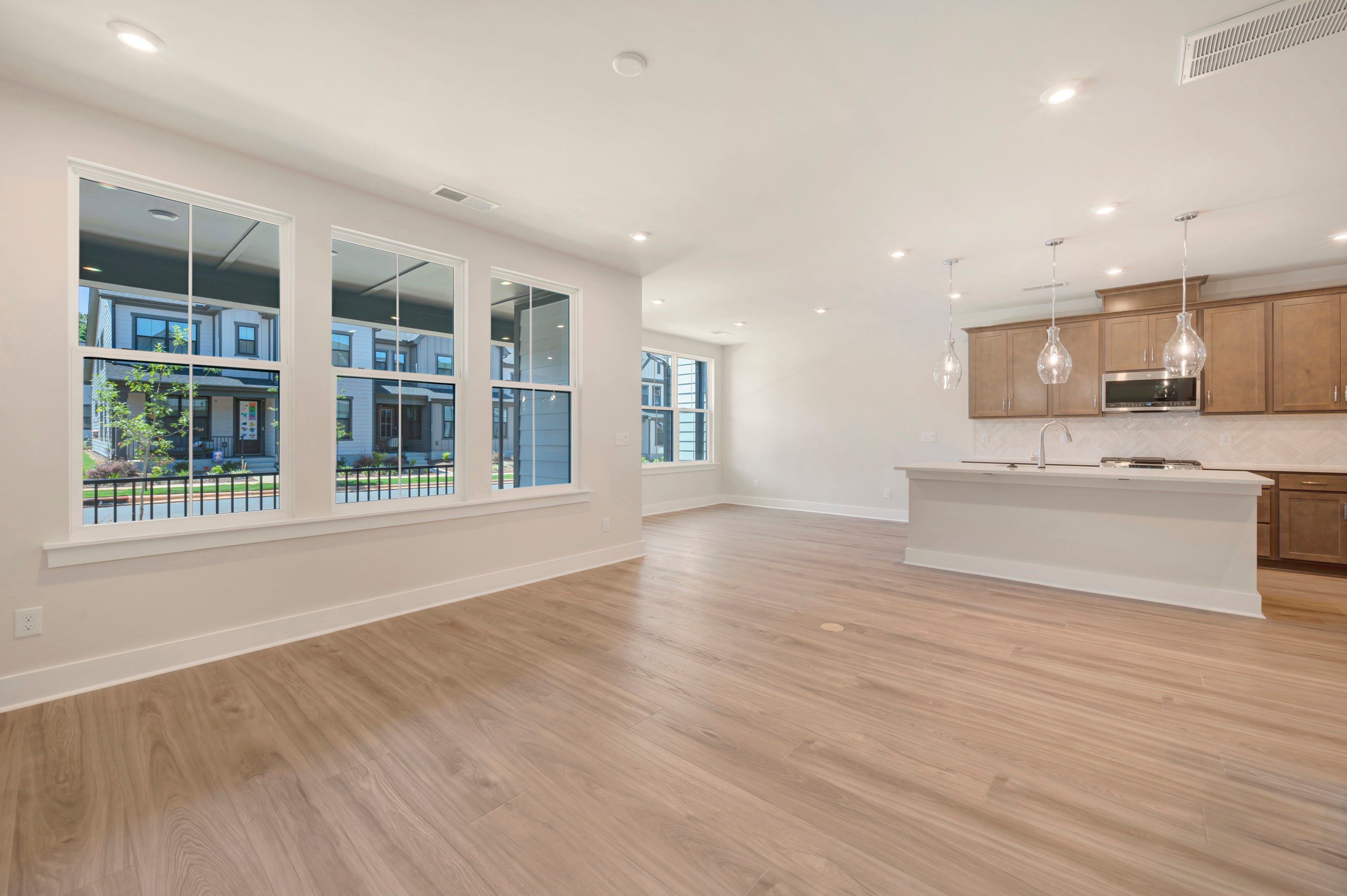316 Ardmore Dr