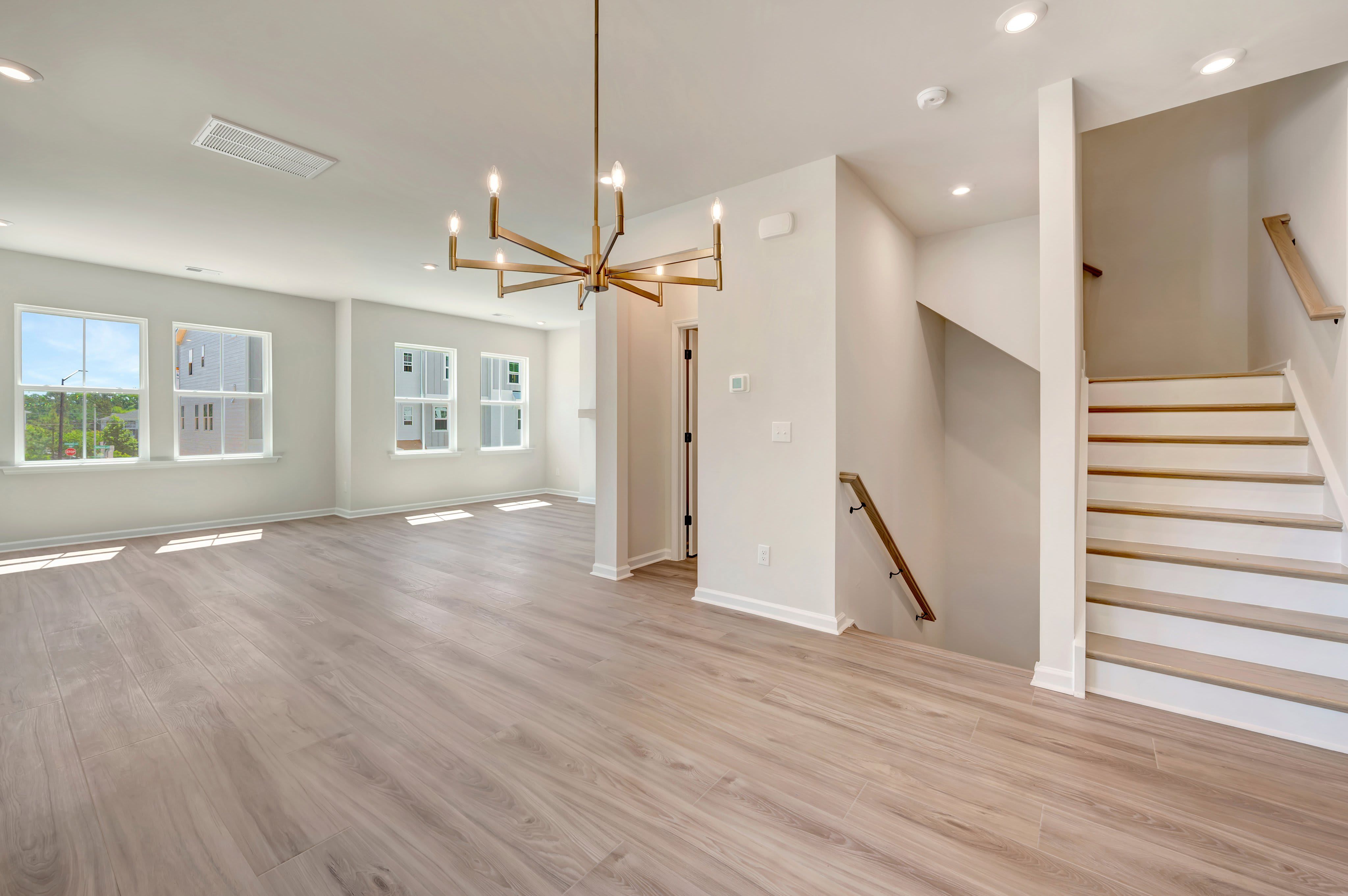2067 Trident Maple Lane