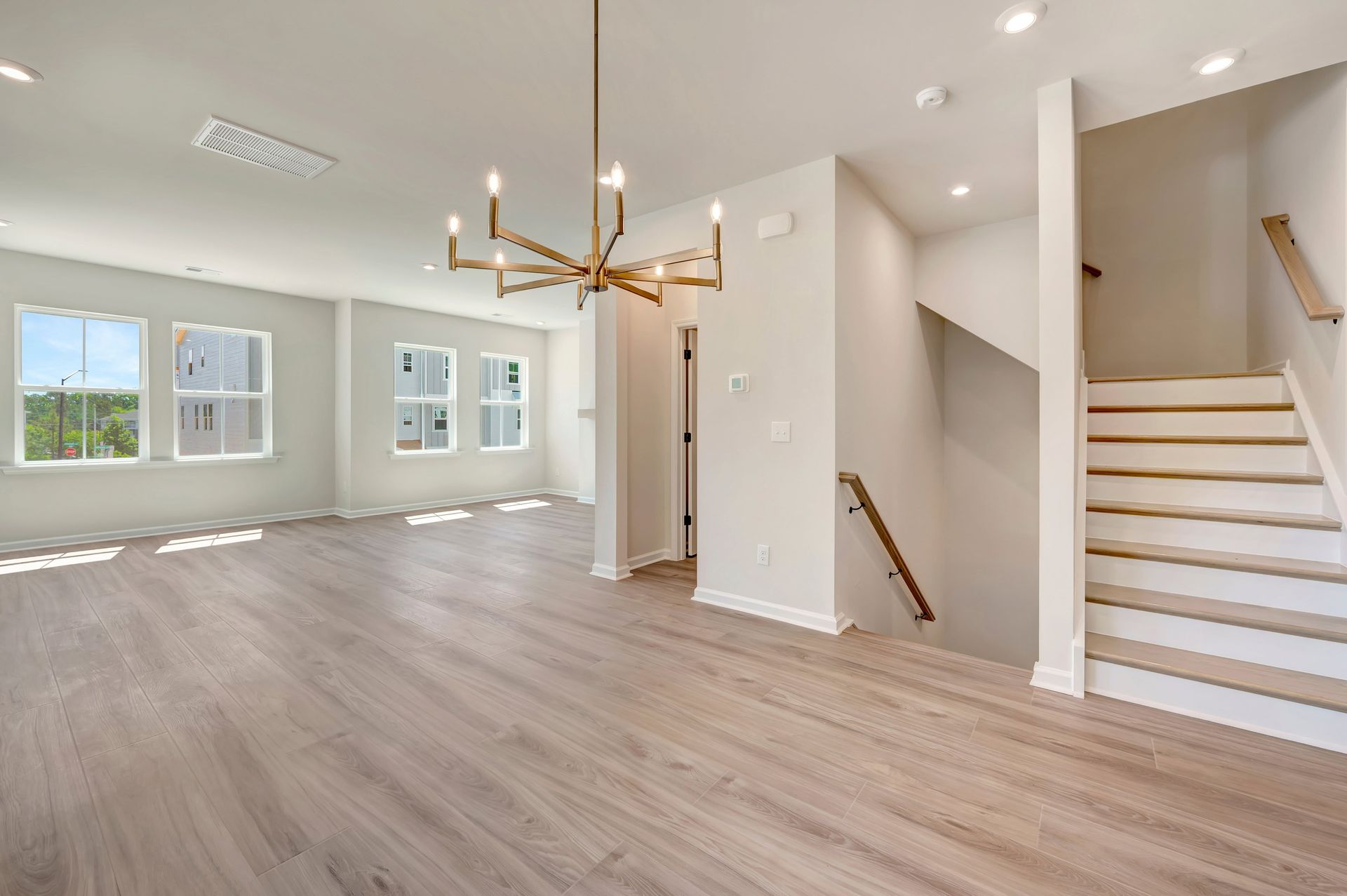 2067 Trident Maple Lane