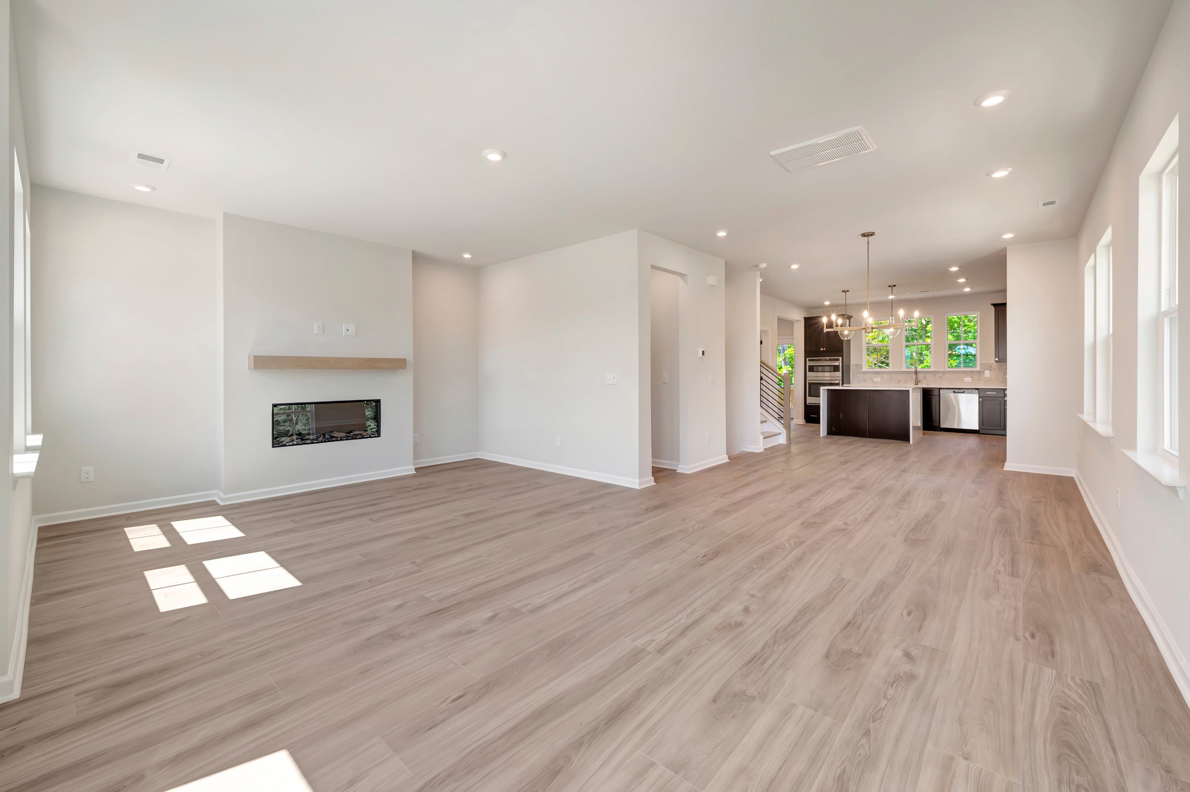 2067 Trident Maple Lane