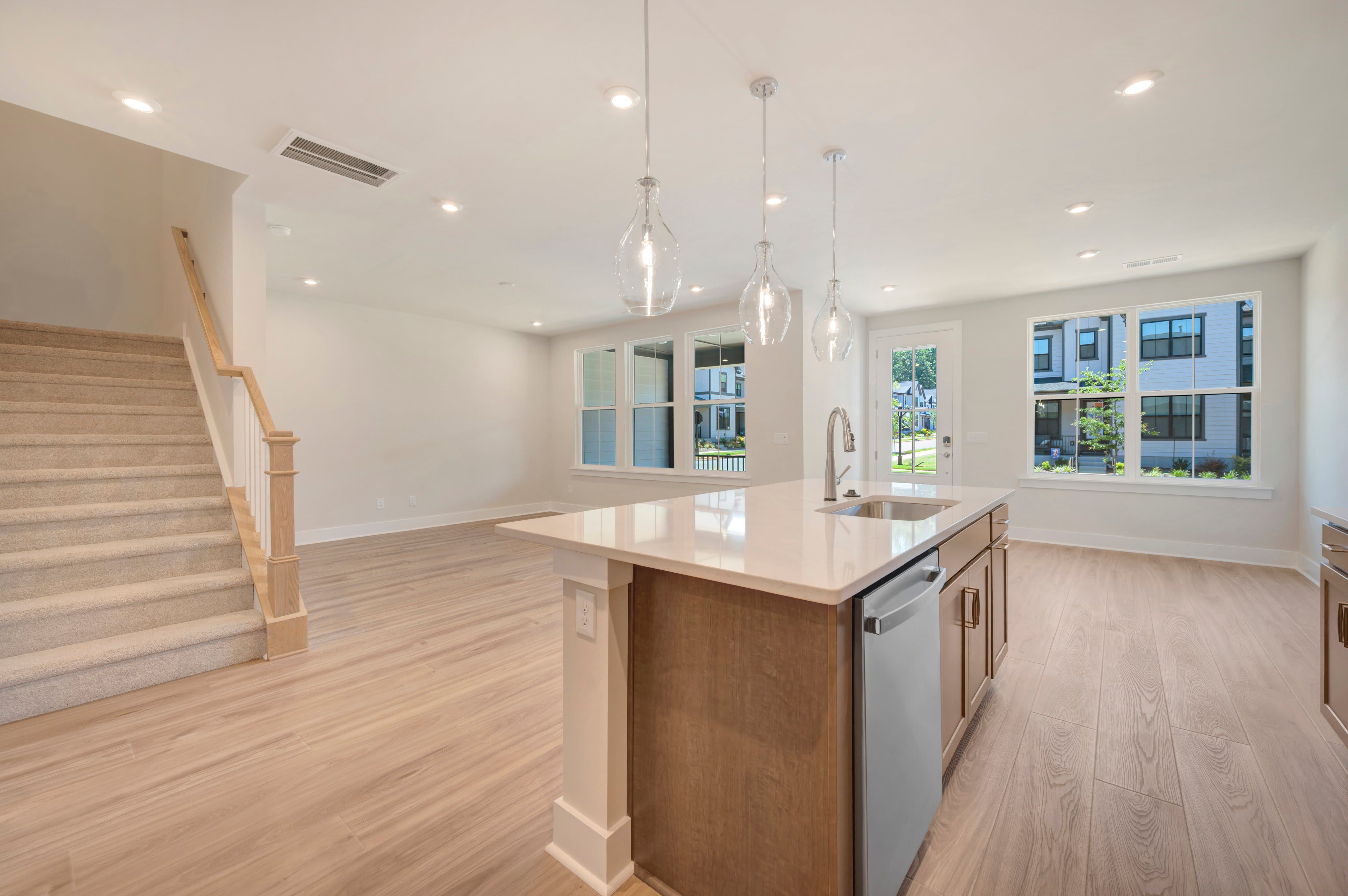 316 Ardmore Dr