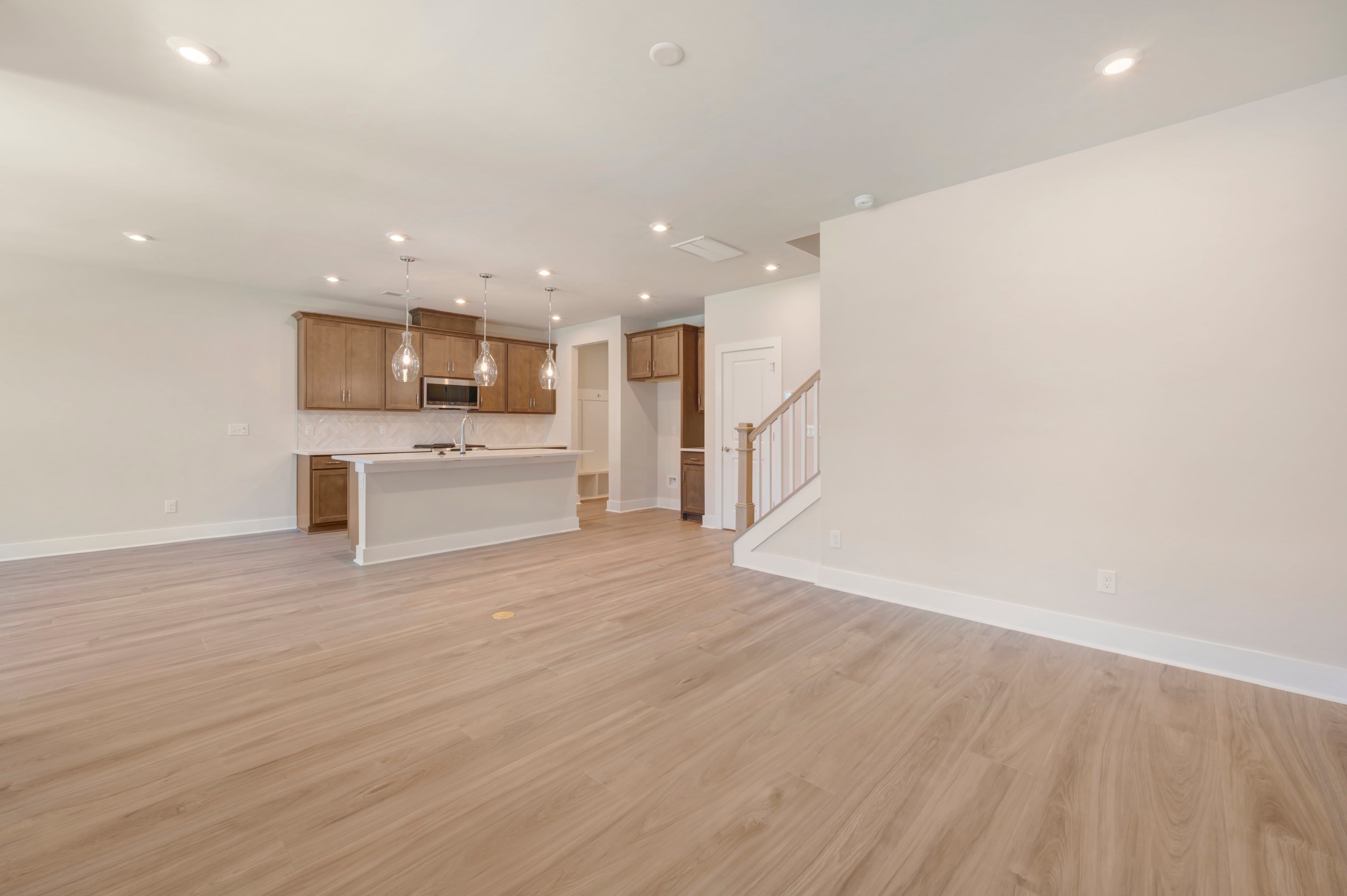 316 Ardmore Dr