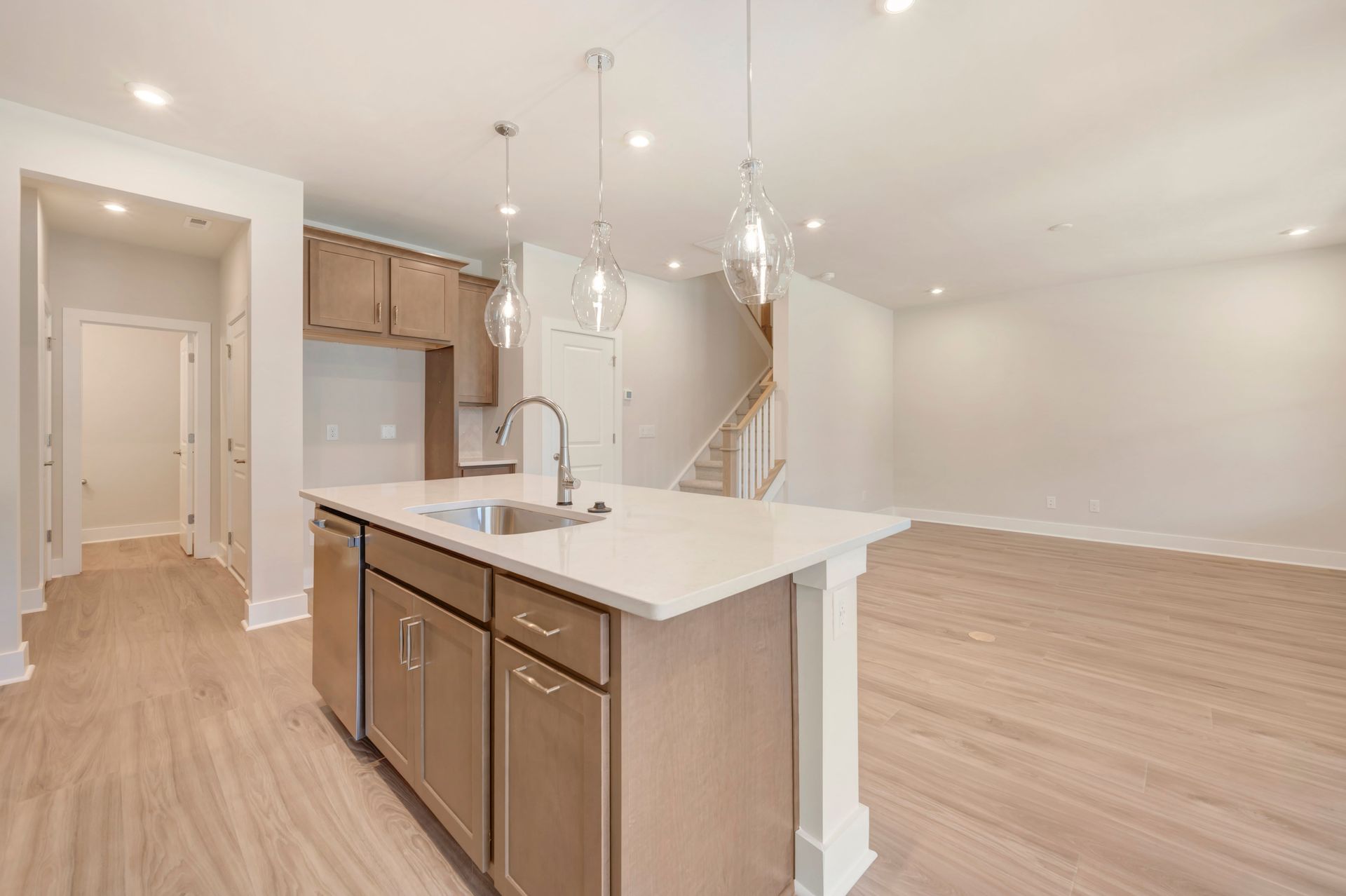 316 Ardmore Dr