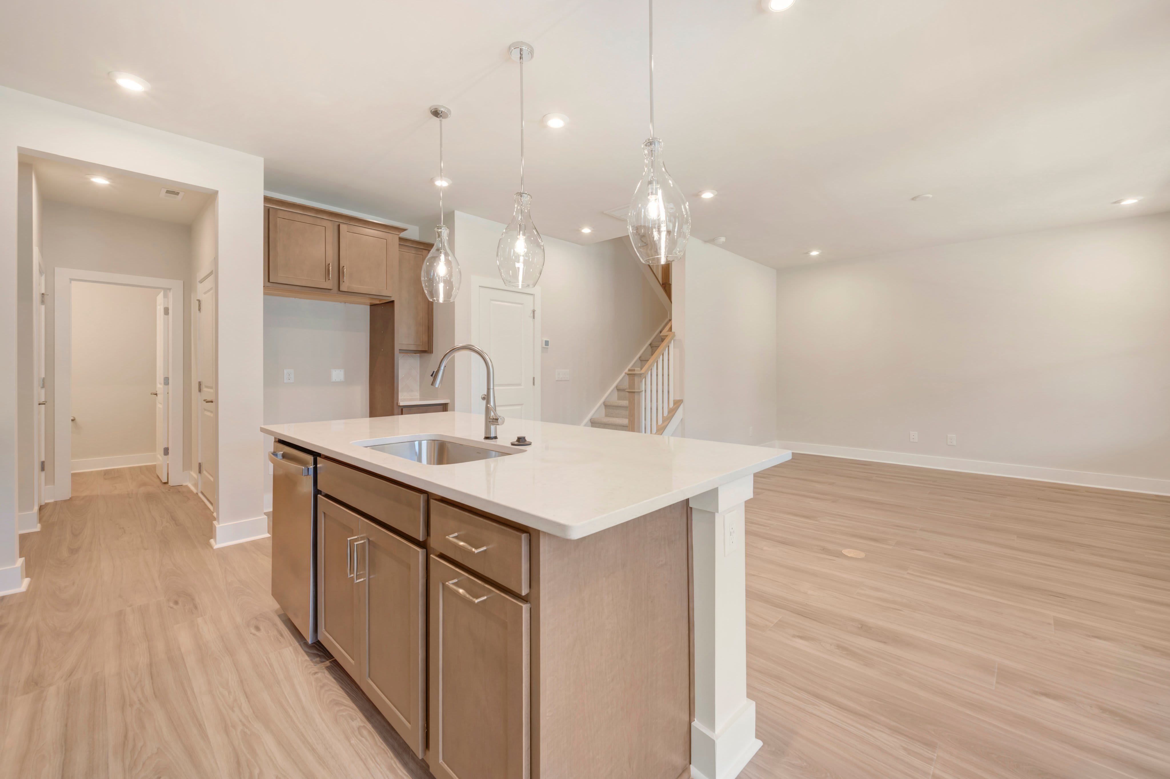 316 Ardmore Dr