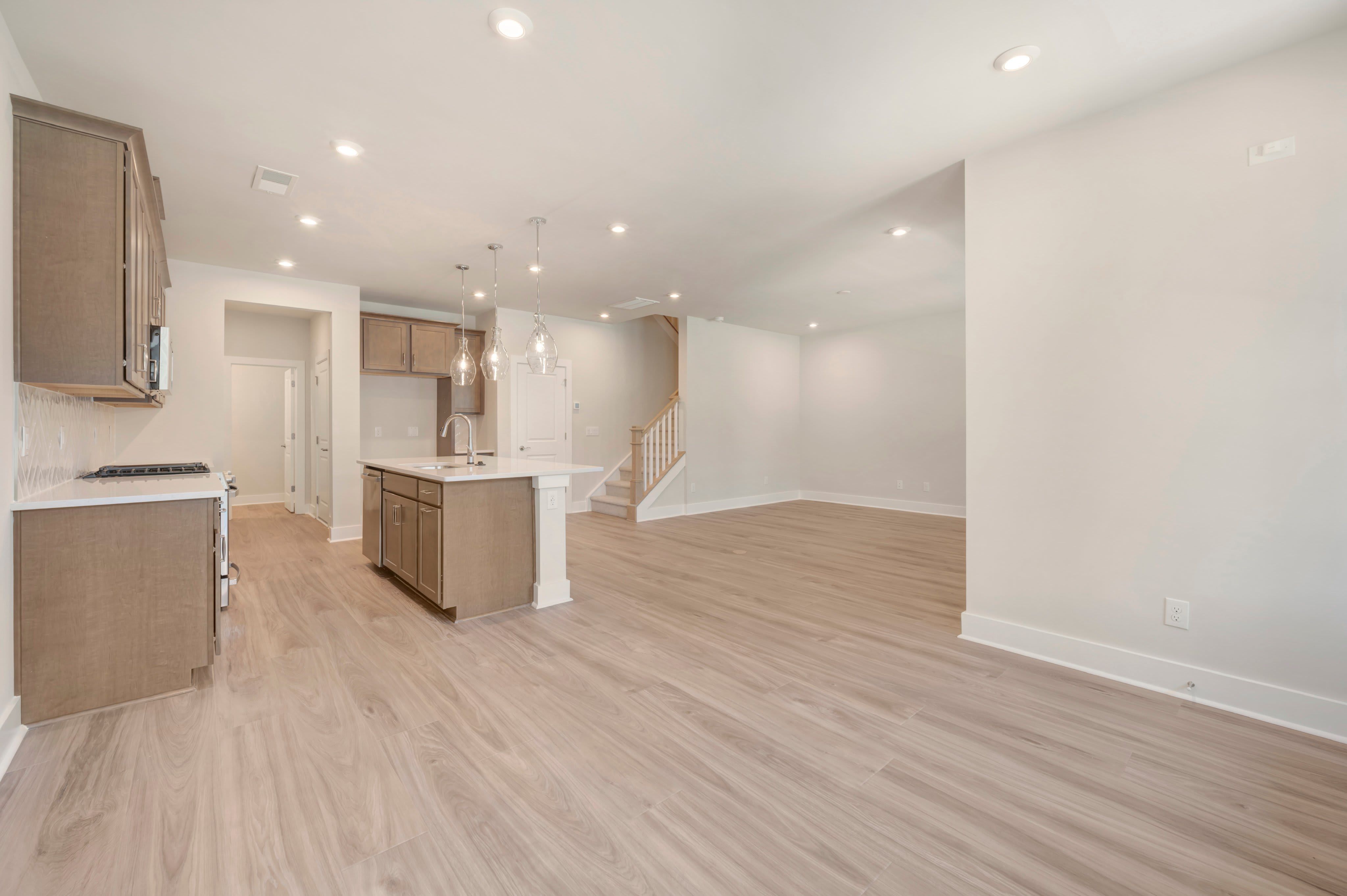 316 Ardmore Dr