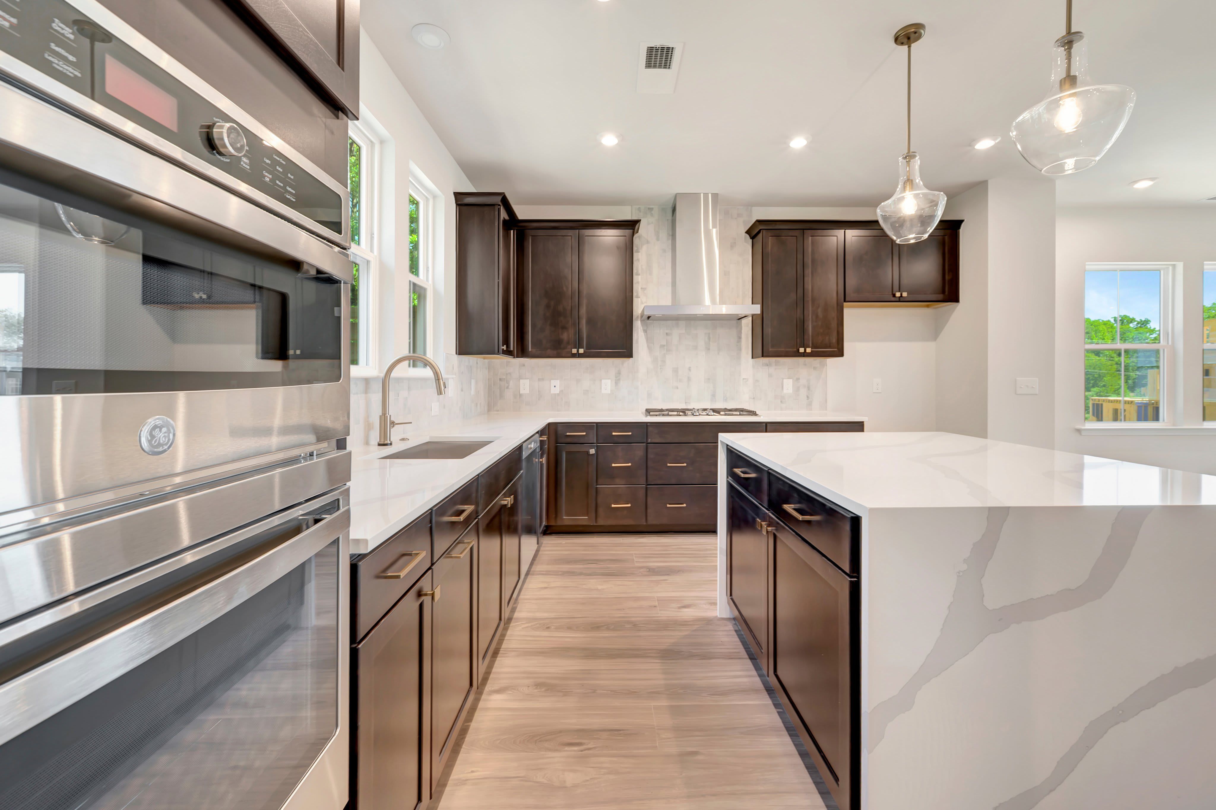 2067 Trident Maple Lane