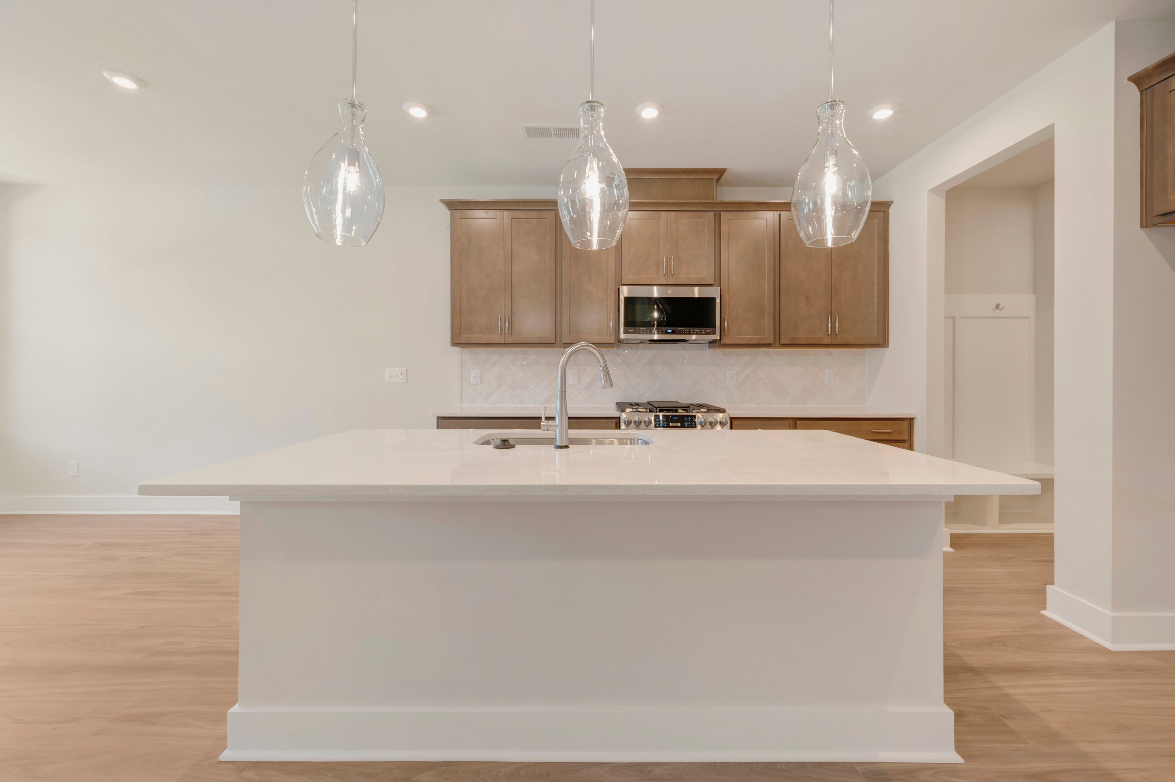 316 Ardmore Dr