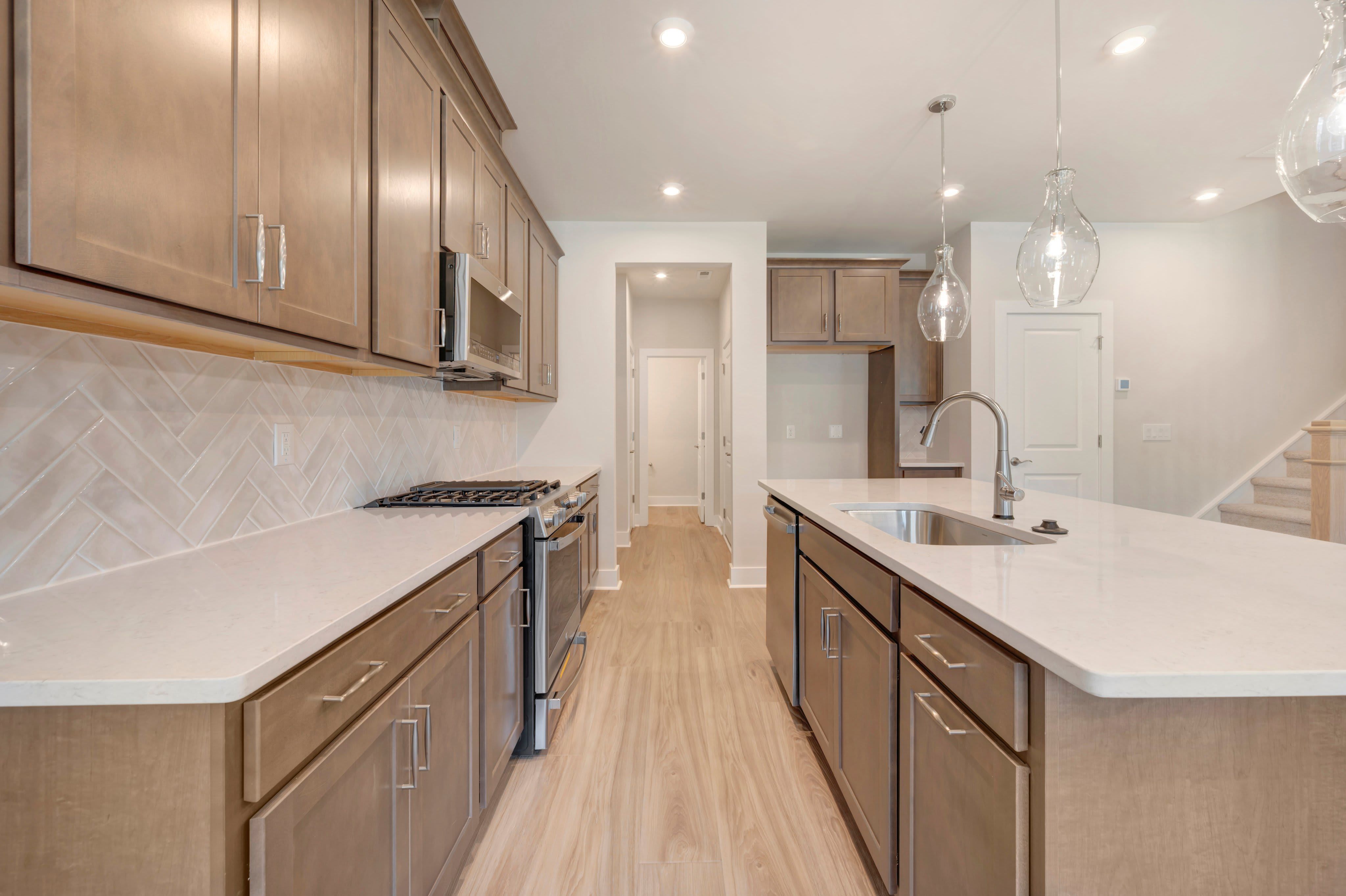316 Ardmore Dr