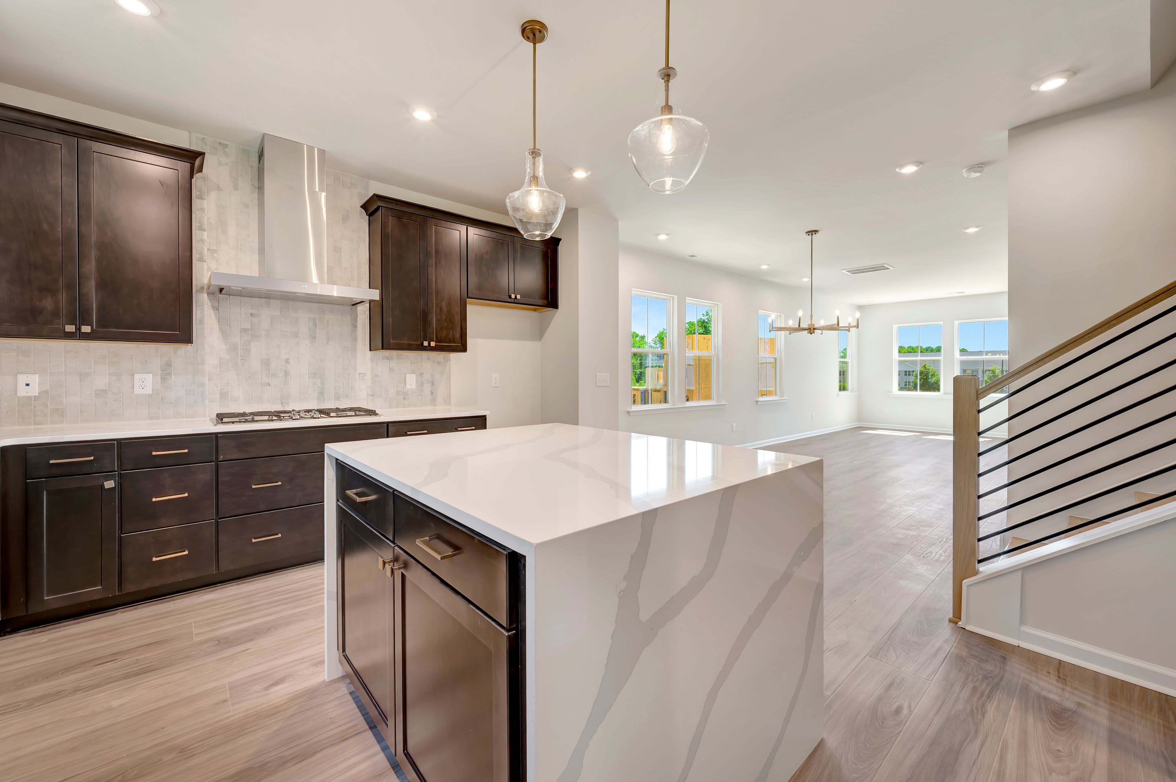 2067 Trident Maple Lane