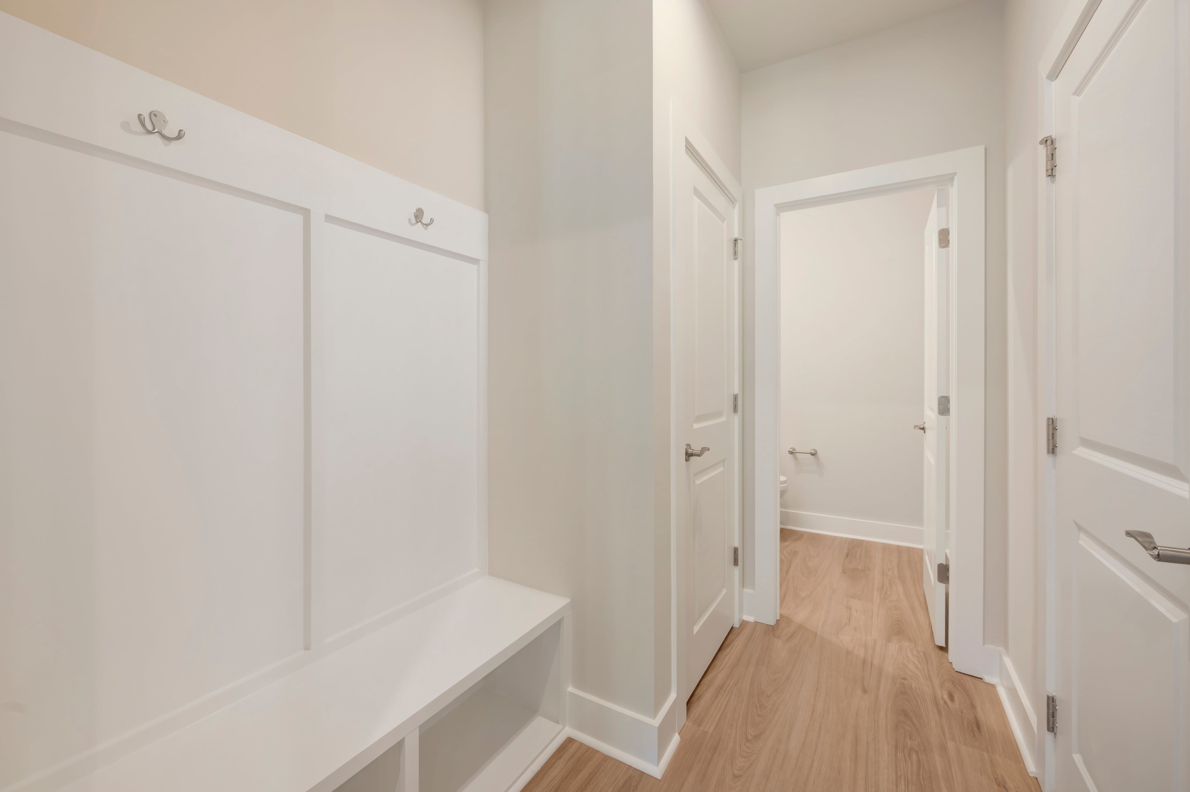 316 Ardmore Dr