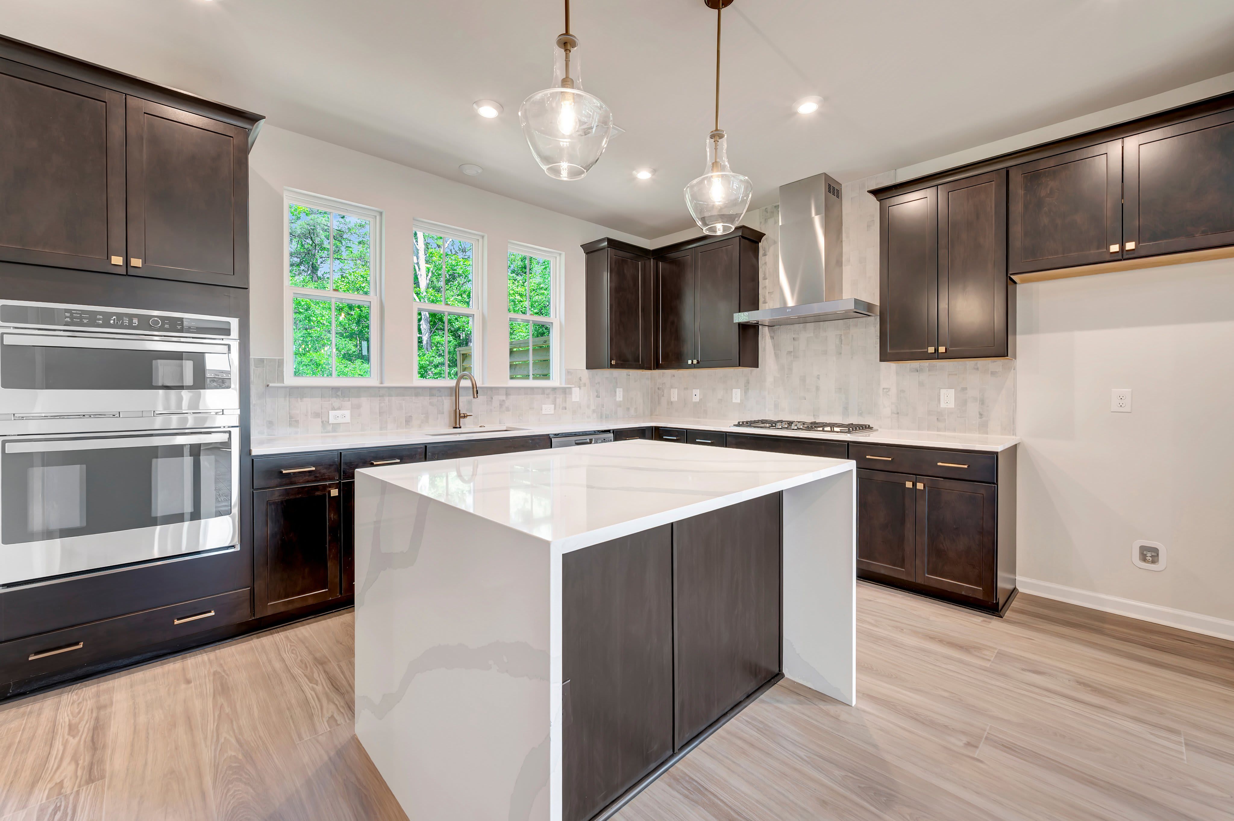 2067 Trident Maple Lane