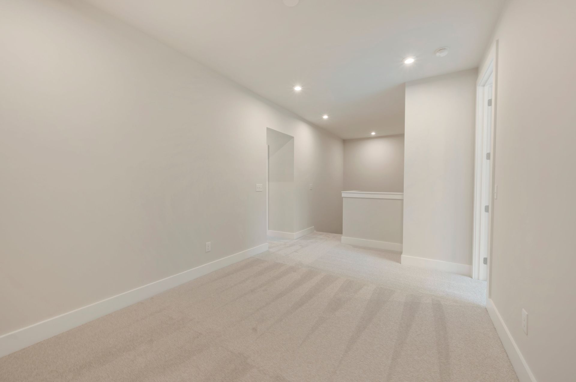 316 Ardmore Dr
