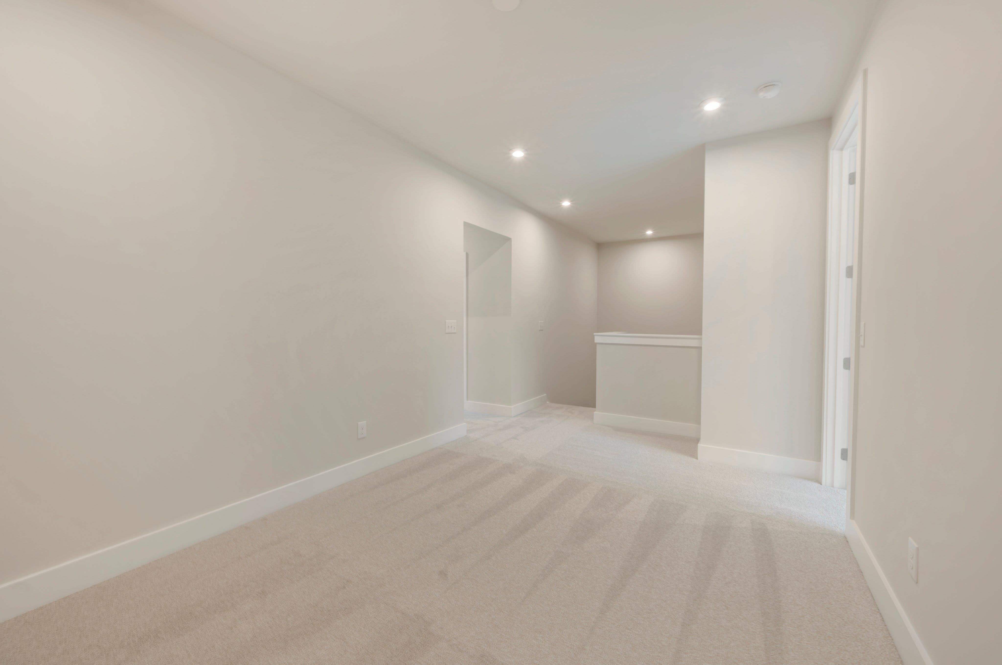 316 Ardmore Dr