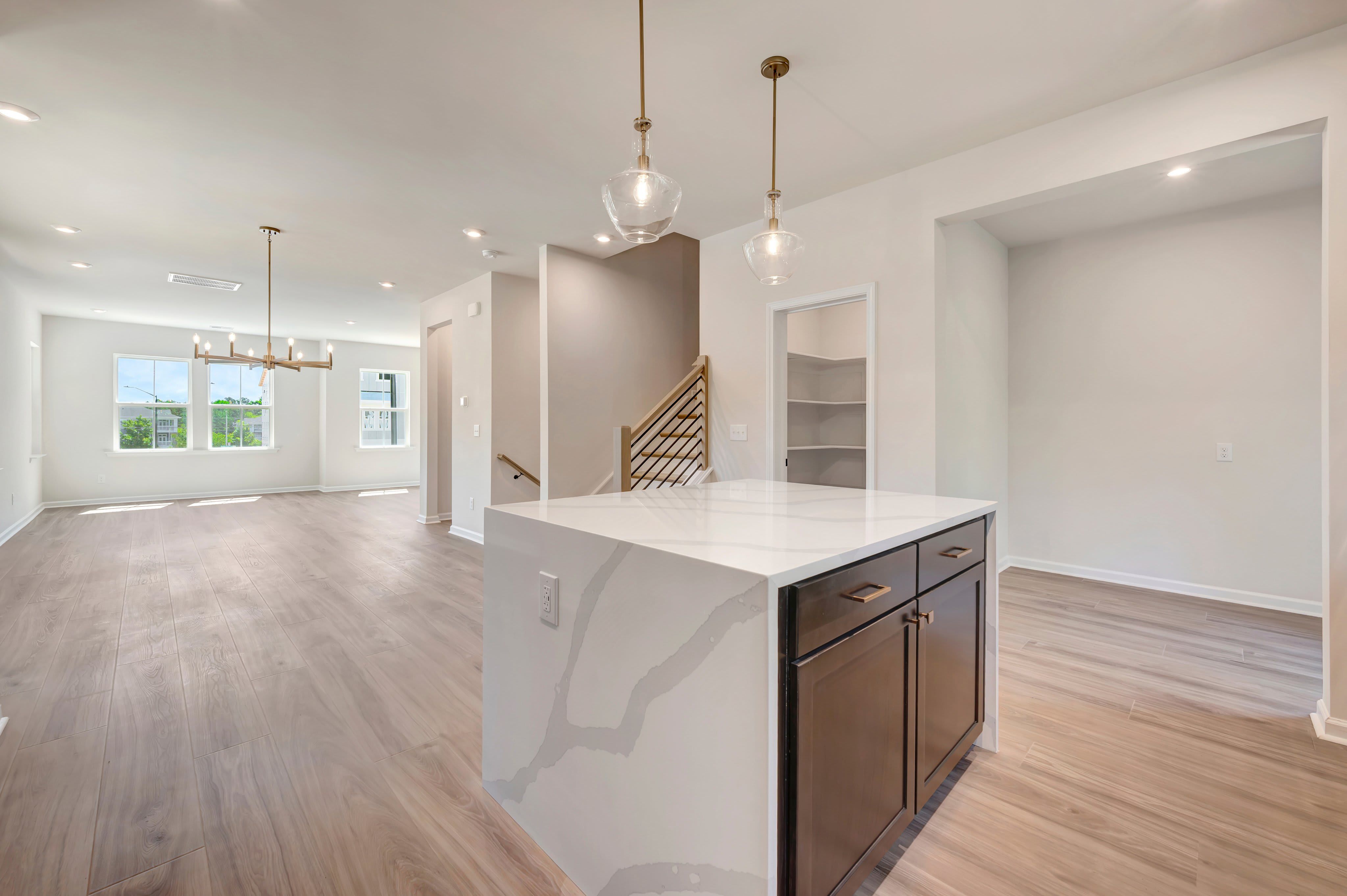 2067 Trident Maple Lane
