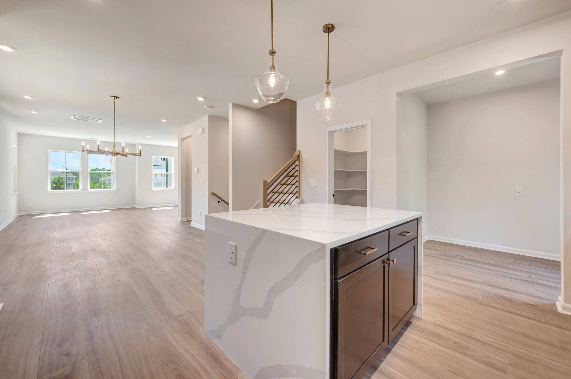 2067 Trident Maple Lane