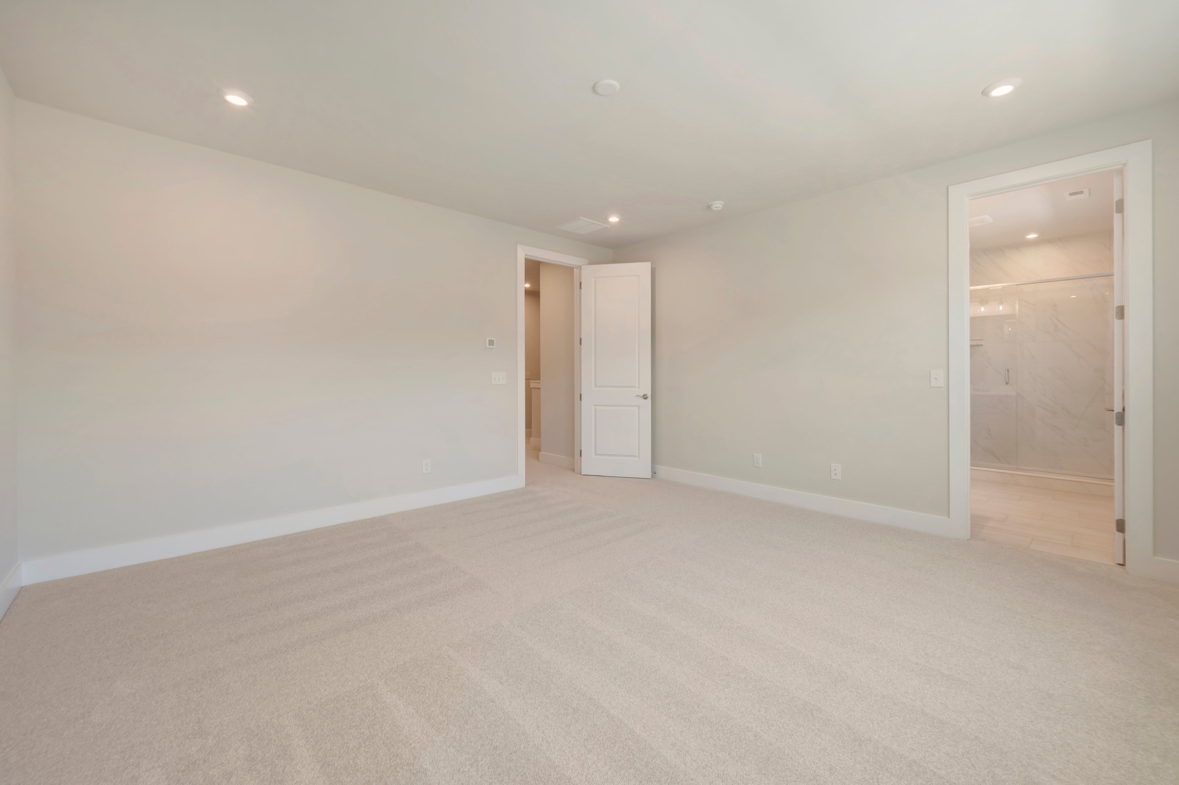 316 Ardmore Dr
