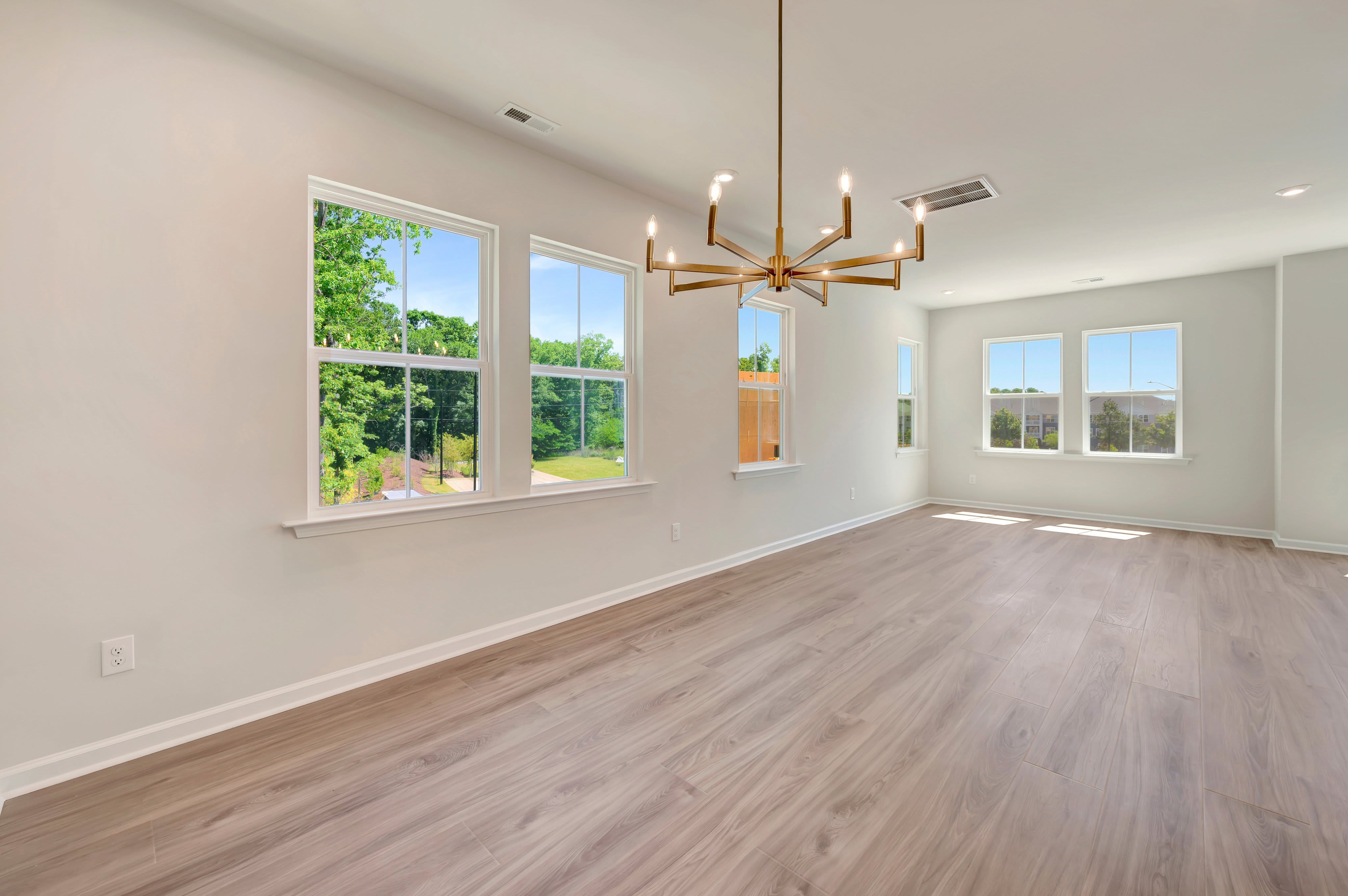 2067 Trident Maple Lane