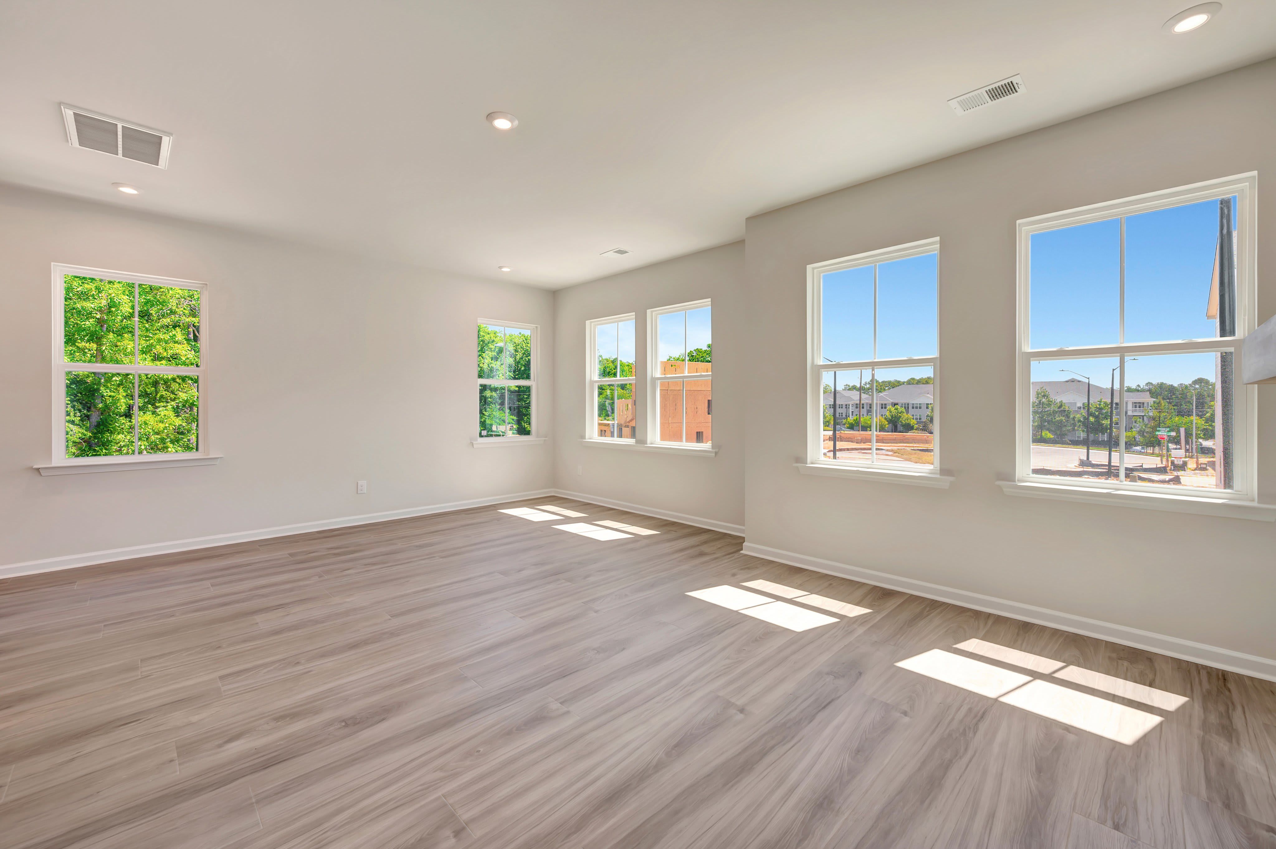 2067 Trident Maple Lane