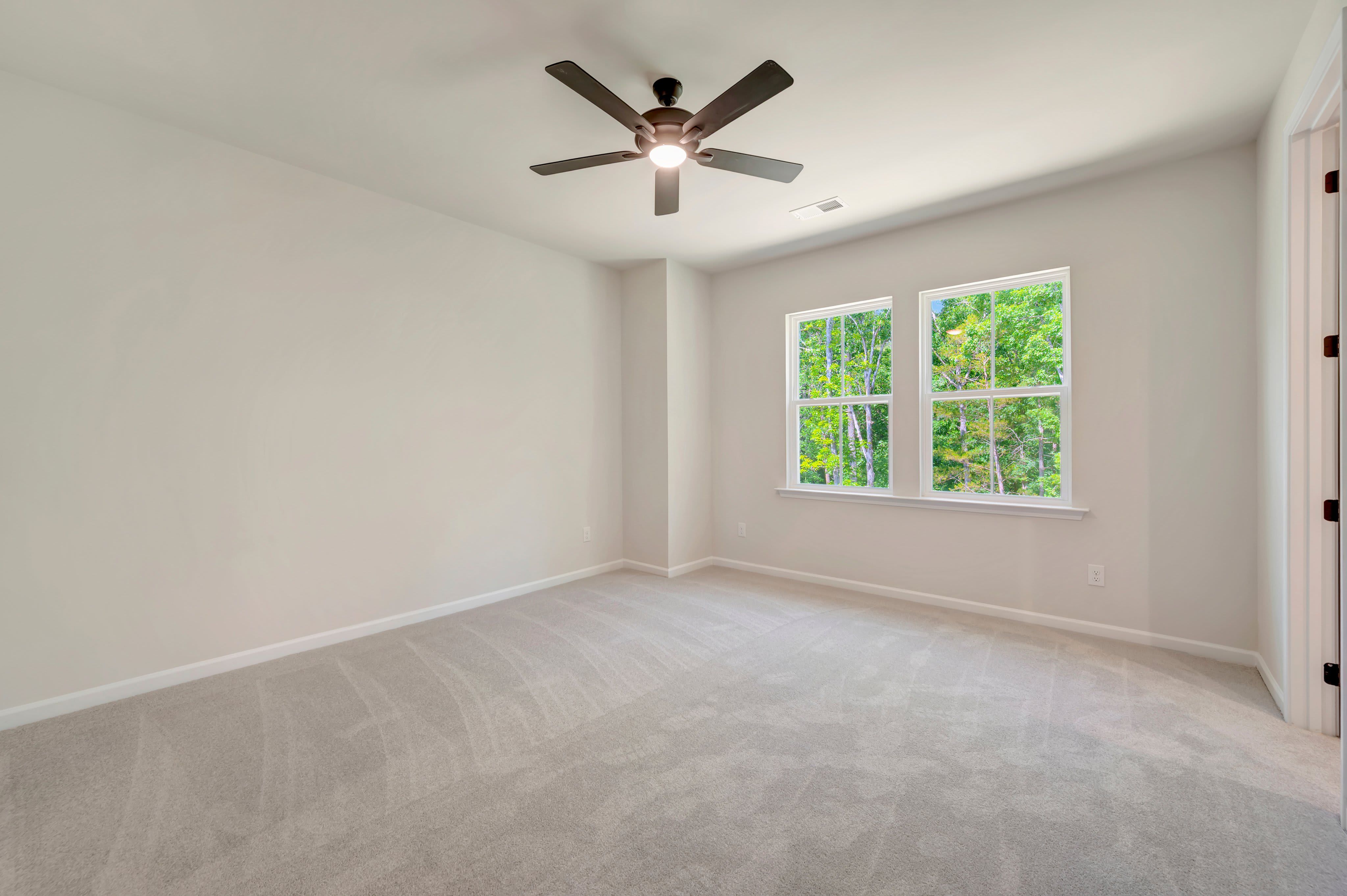 2067 Trident Maple Lane