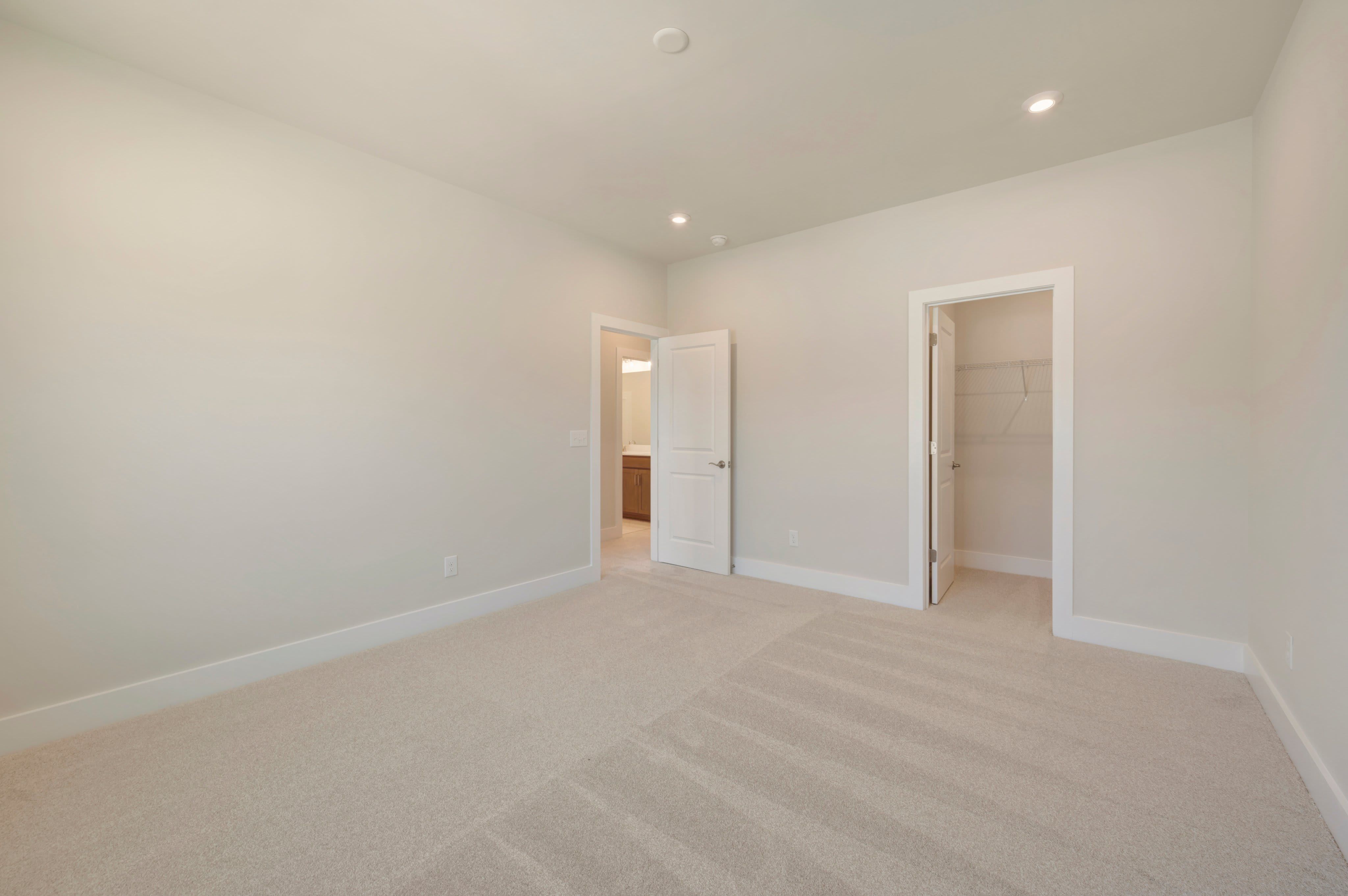 316 Ardmore Dr