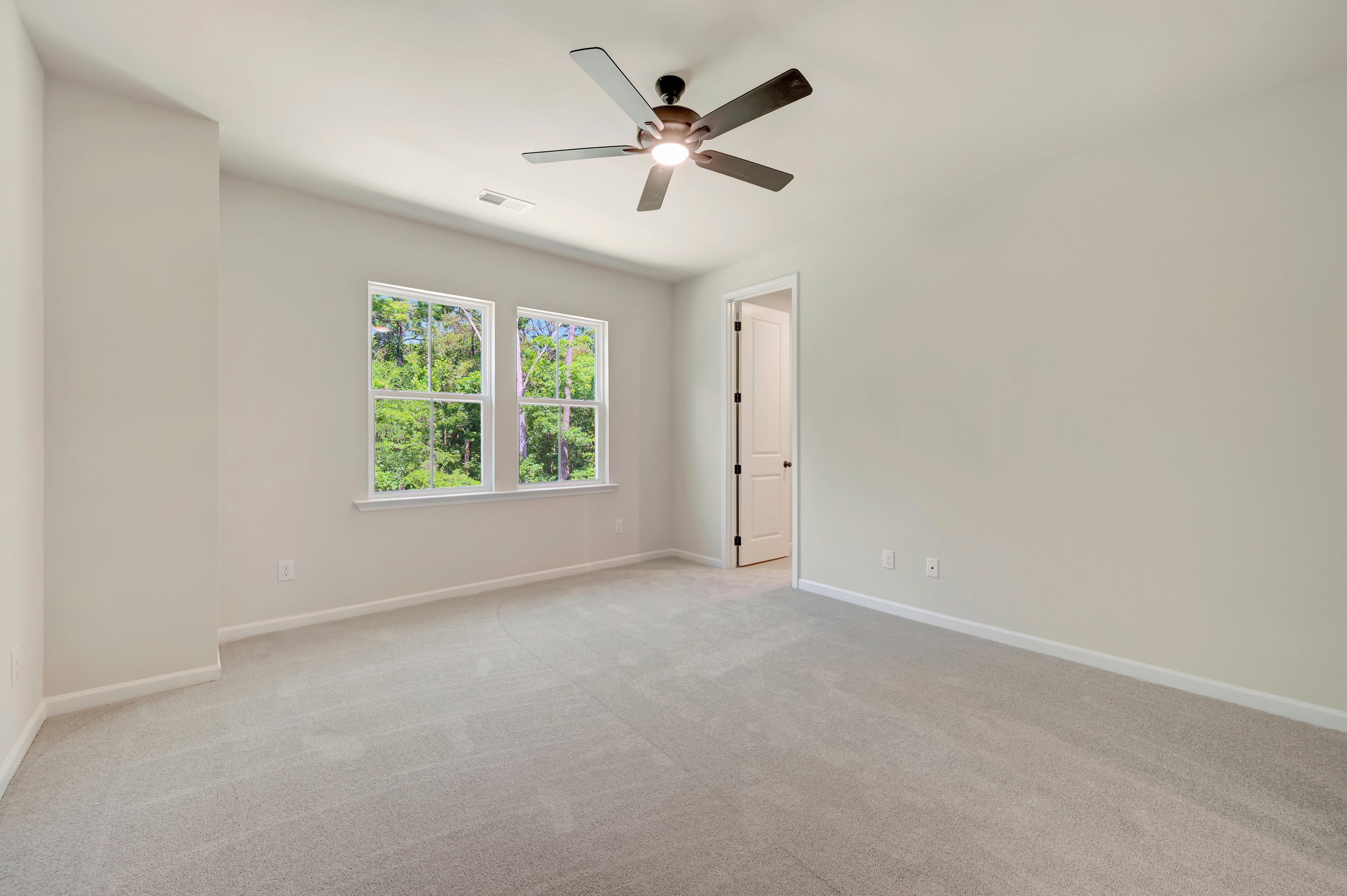 2067 Trident Maple Lane