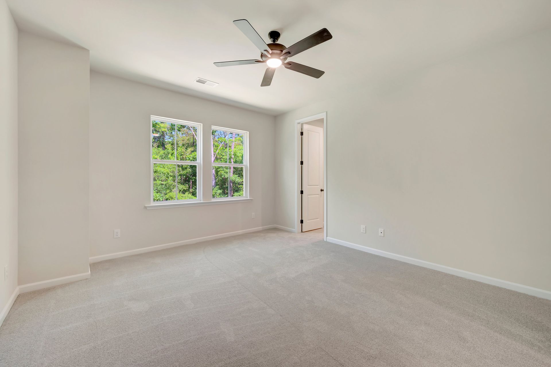 2067 Trident Maple Lane