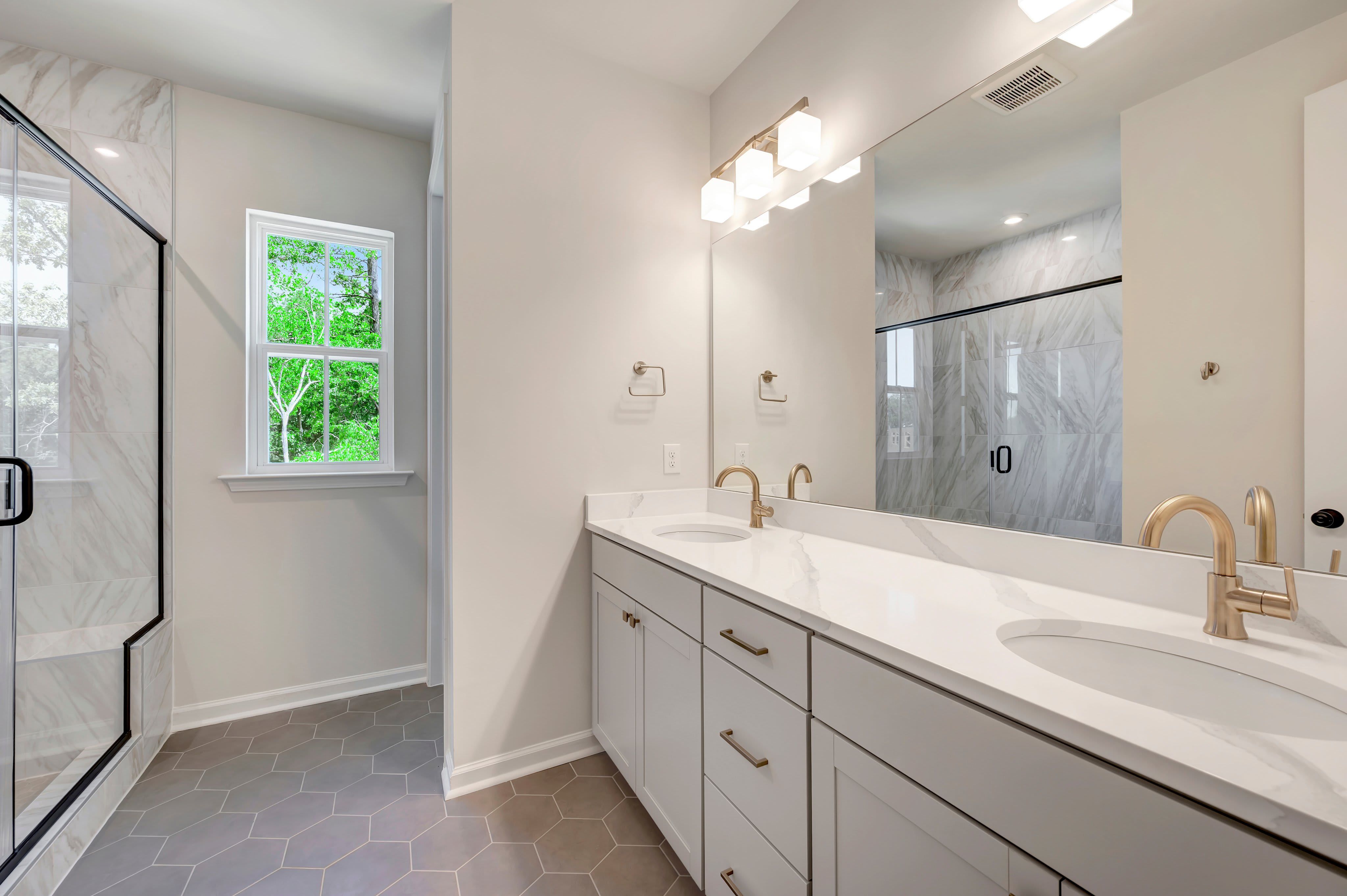 2067 Trident Maple Lane