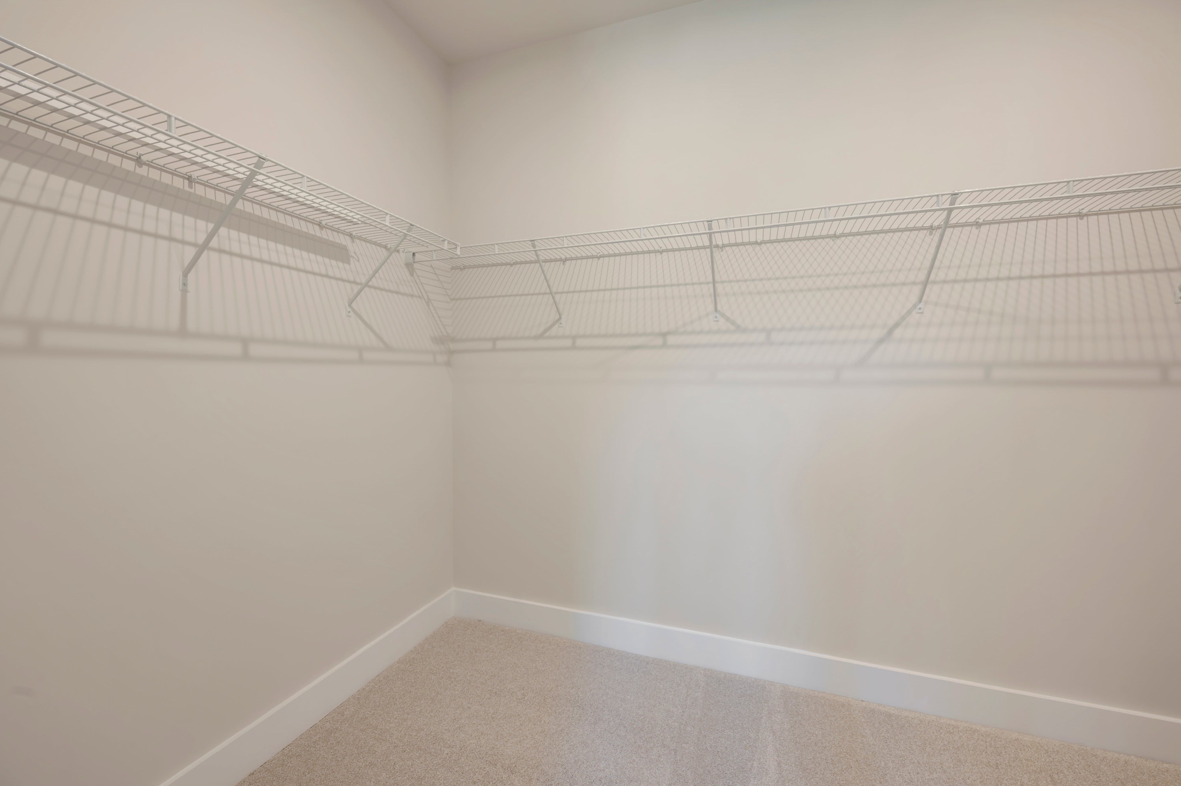 316 Ardmore Dr