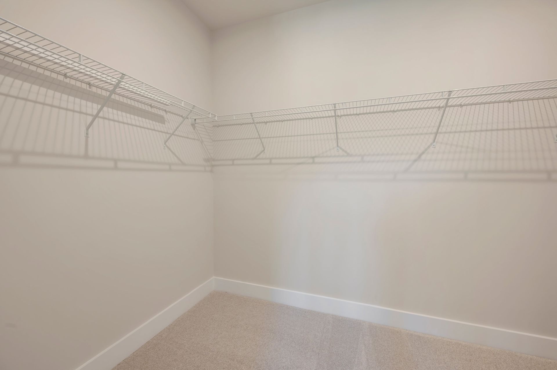 316 Ardmore Dr