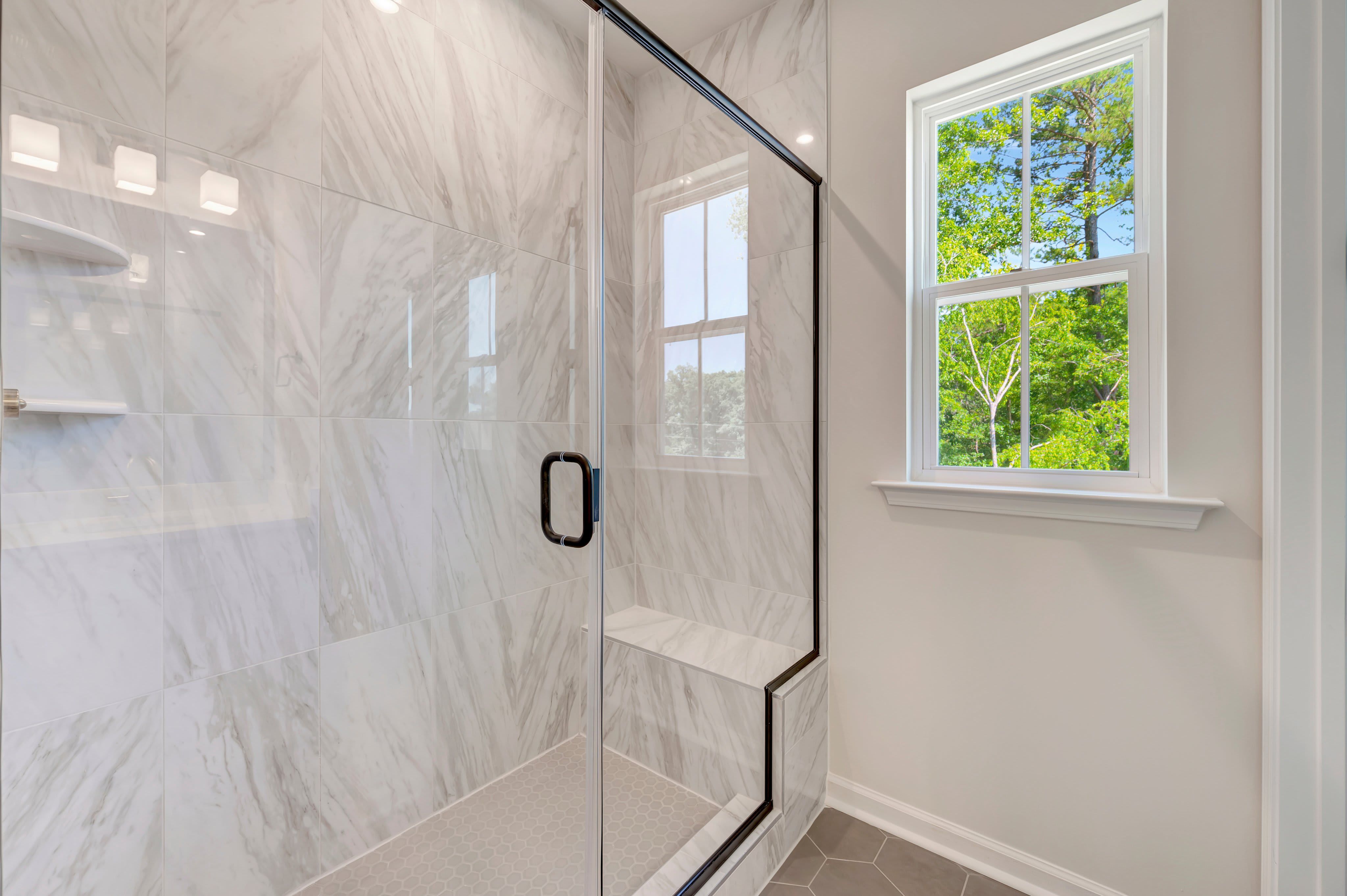 2067 Trident Maple Lane