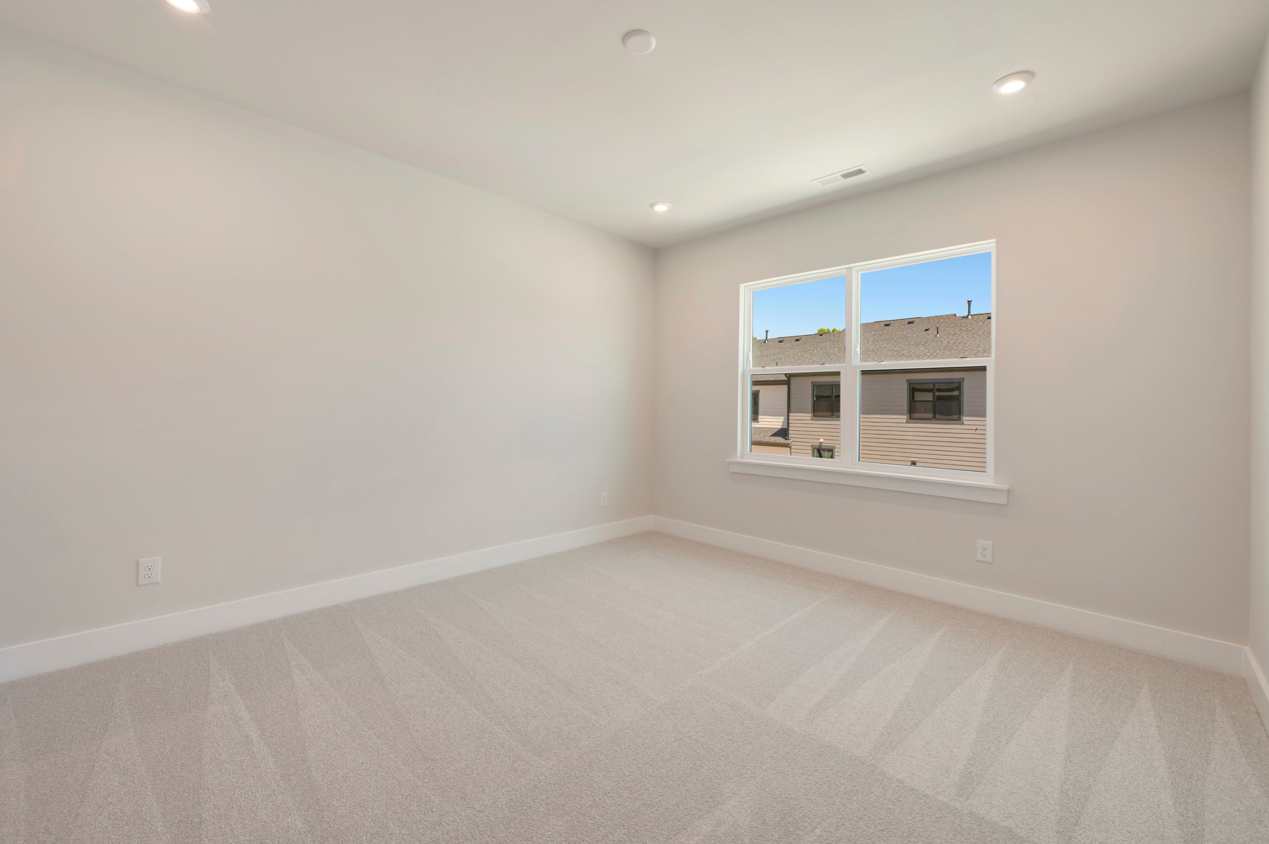316 Ardmore Dr
