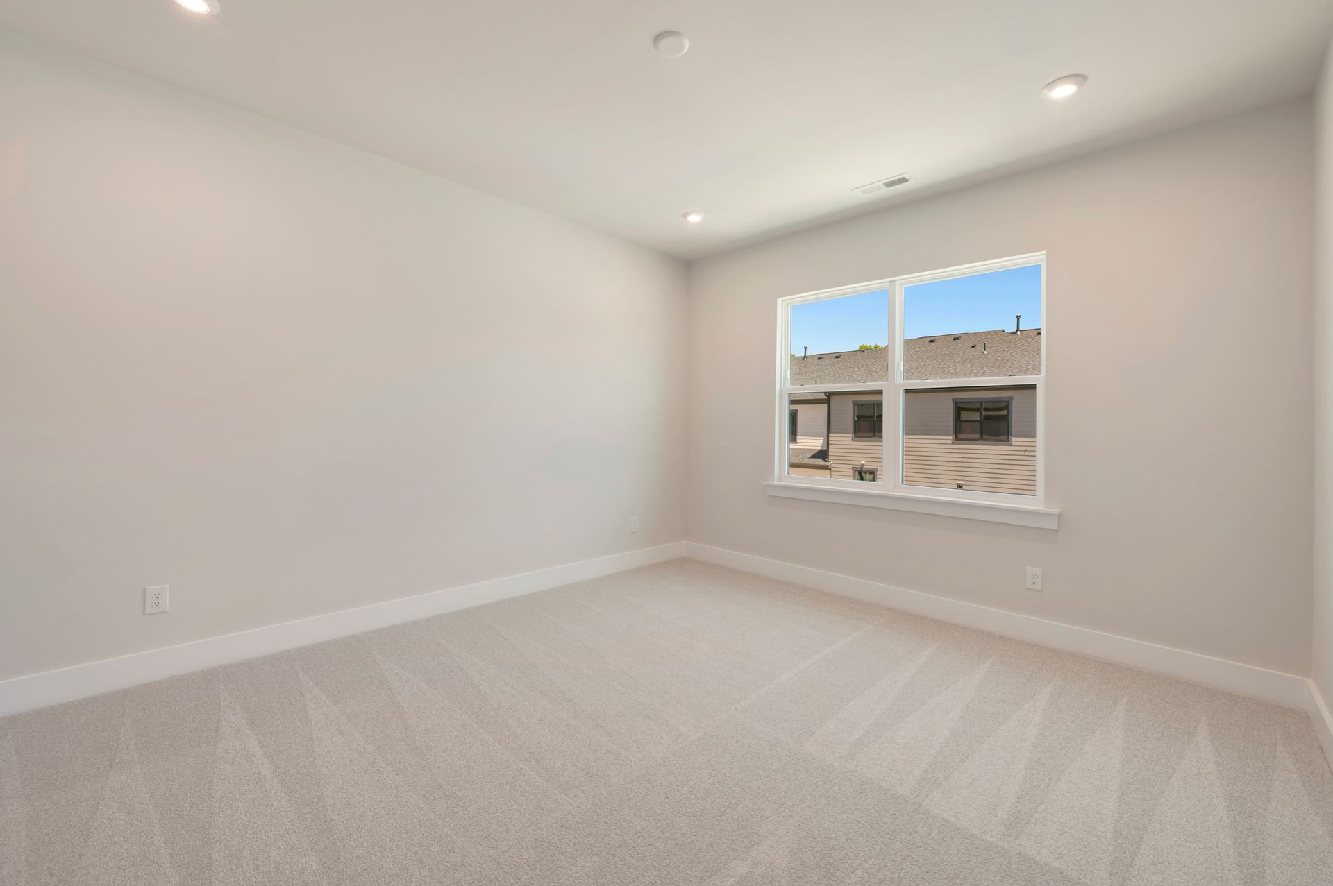 316 Ardmore Dr