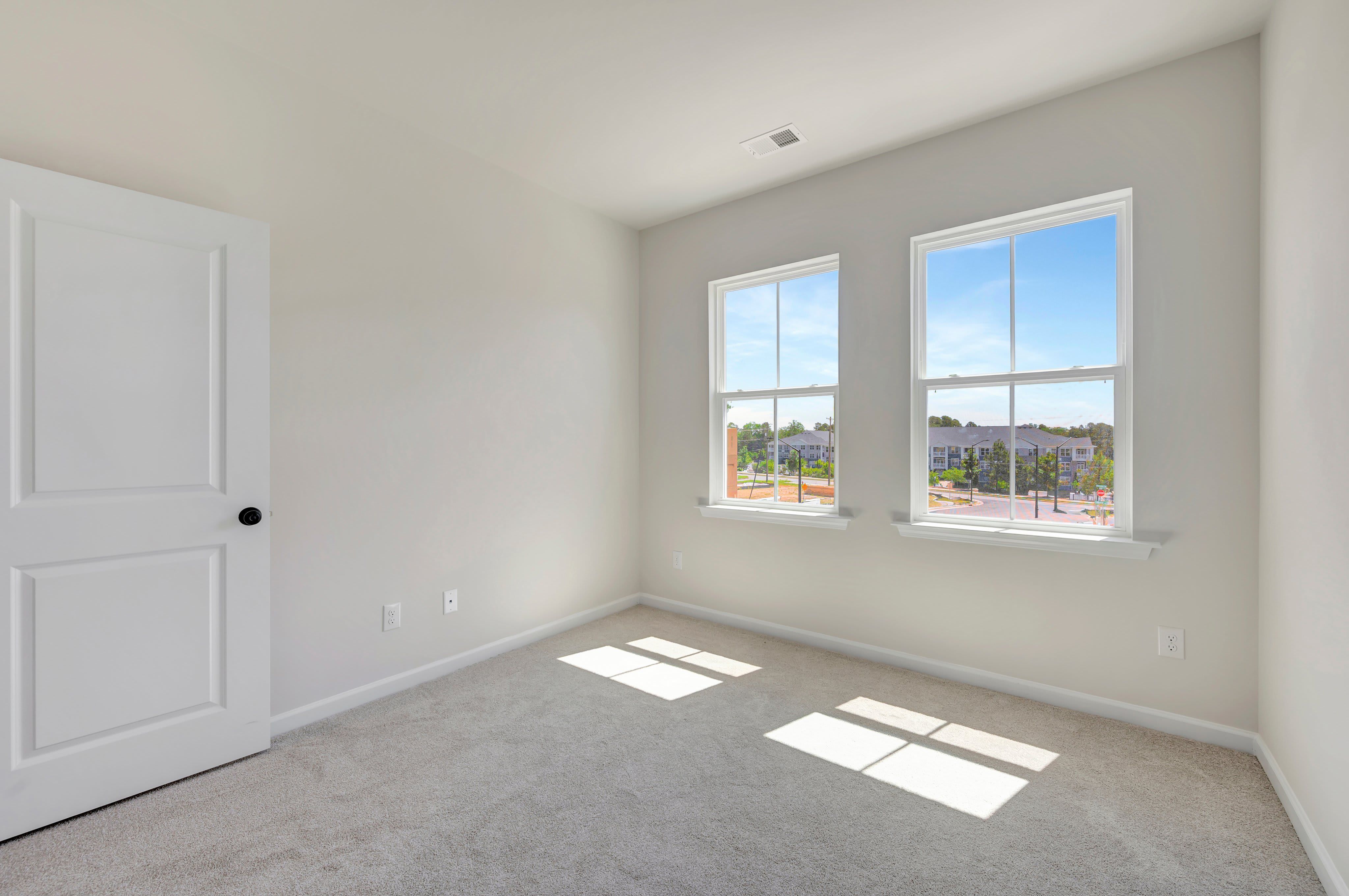 2067 Trident Maple Lane