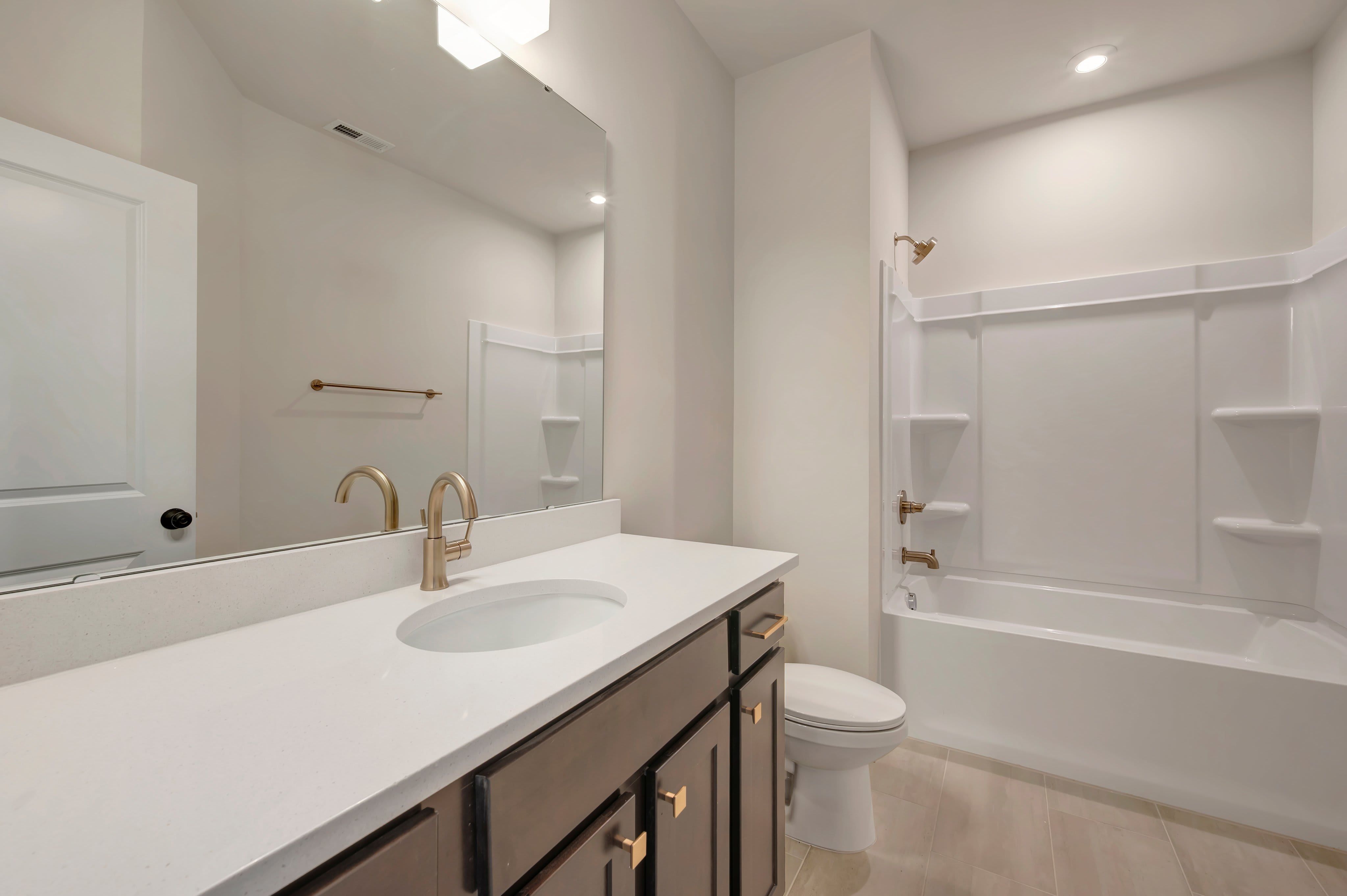 2067 Trident Maple Lane