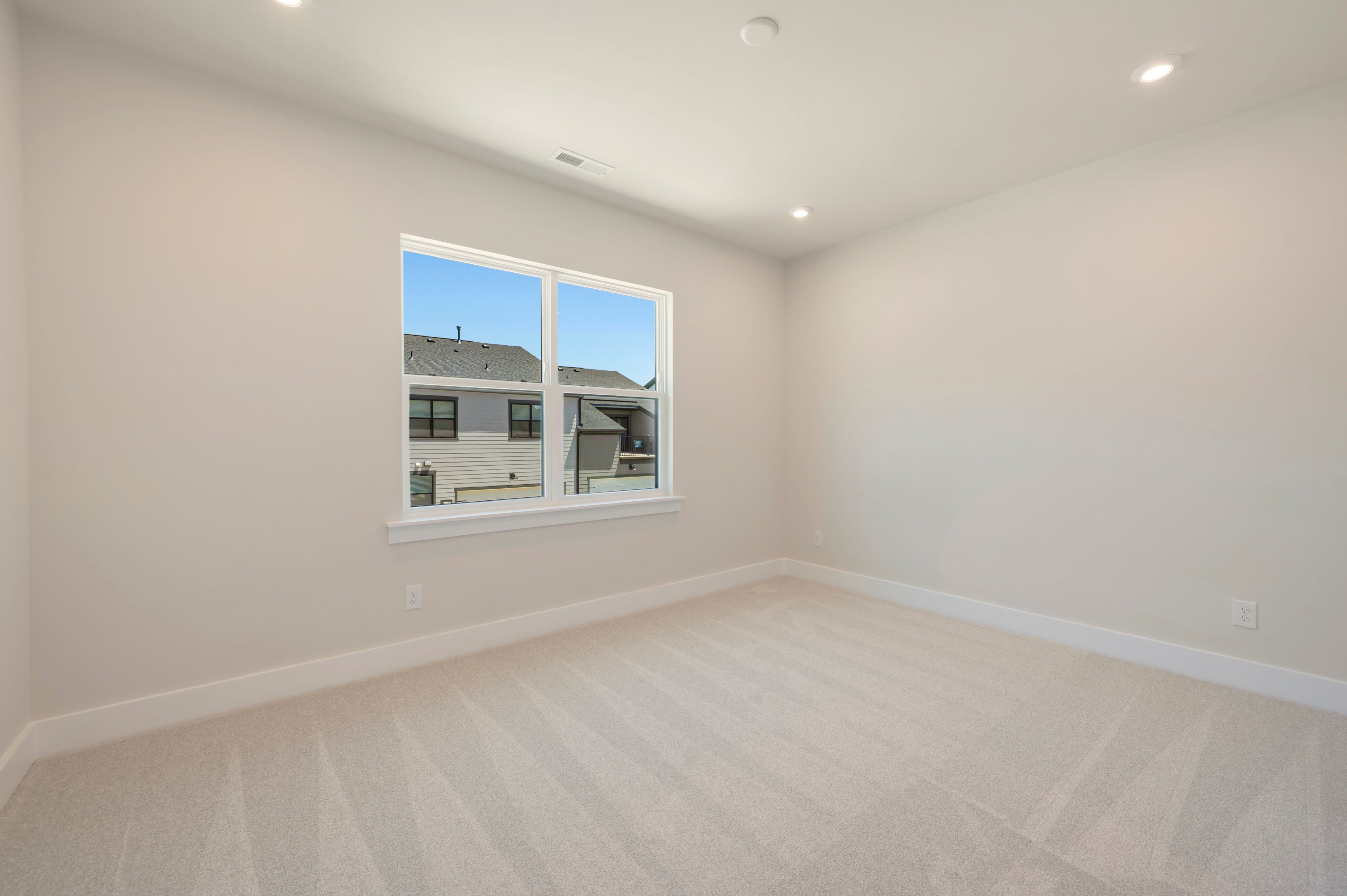 316 Ardmore Dr