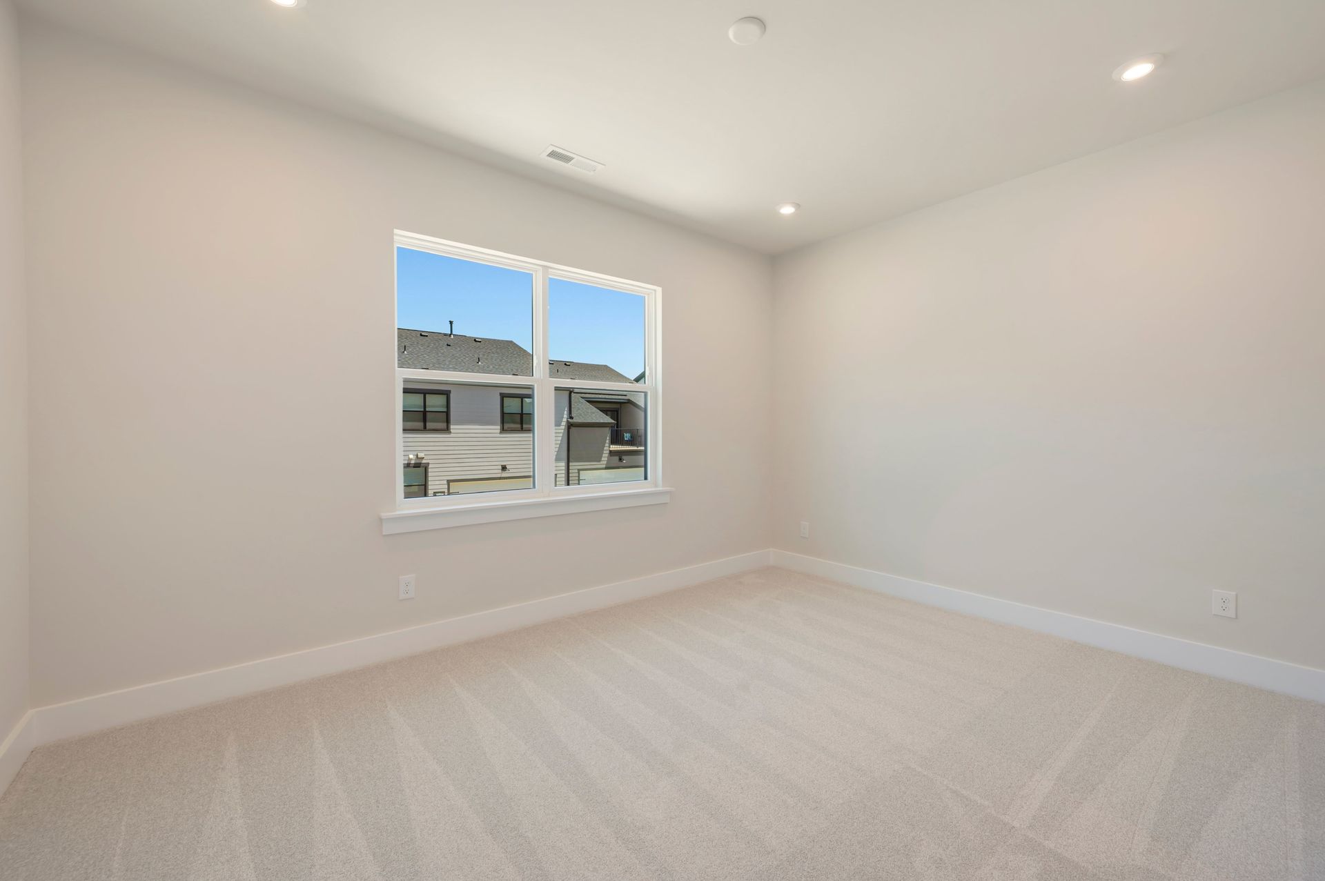 316 Ardmore Dr