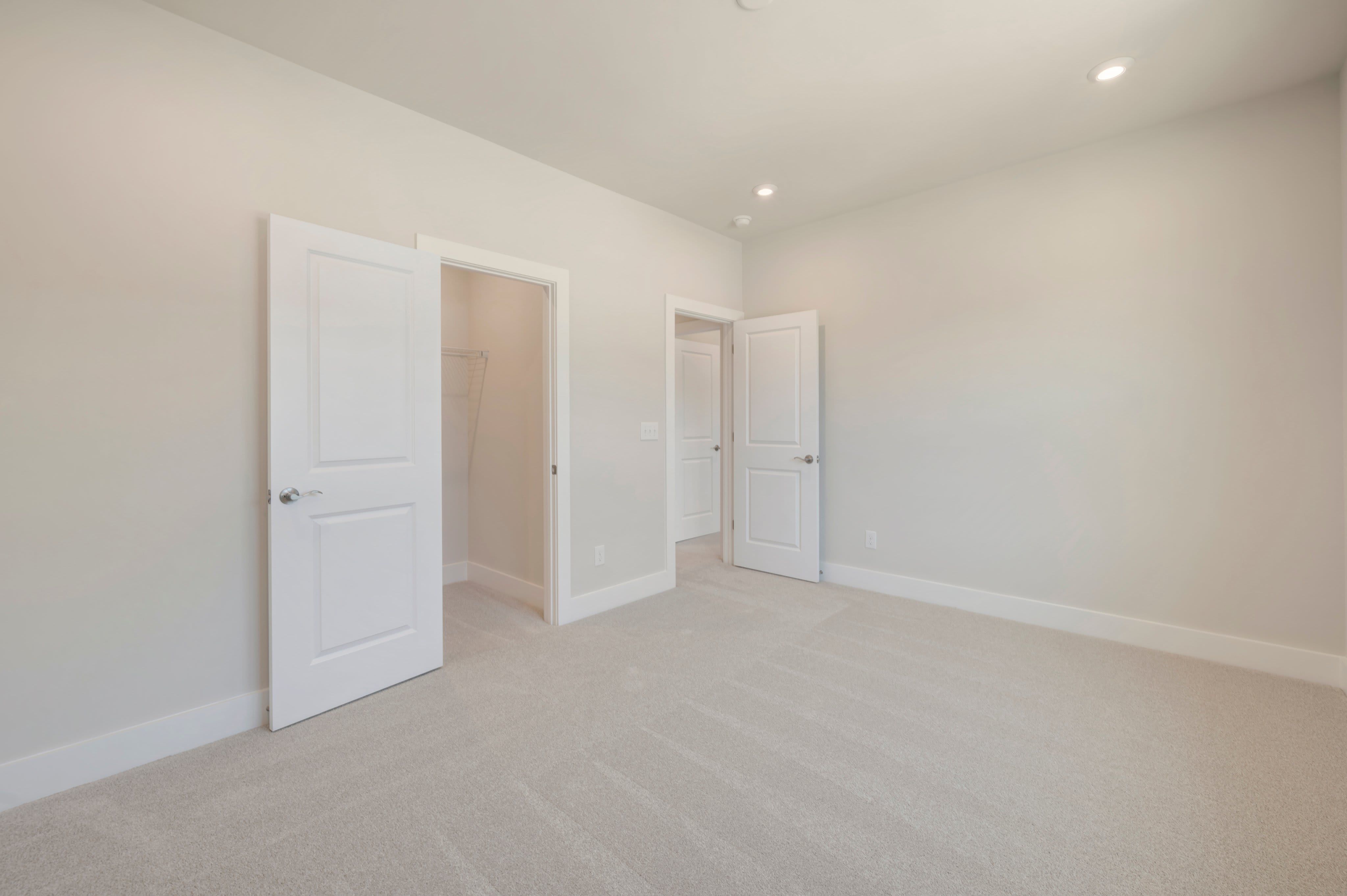 316 Ardmore Dr