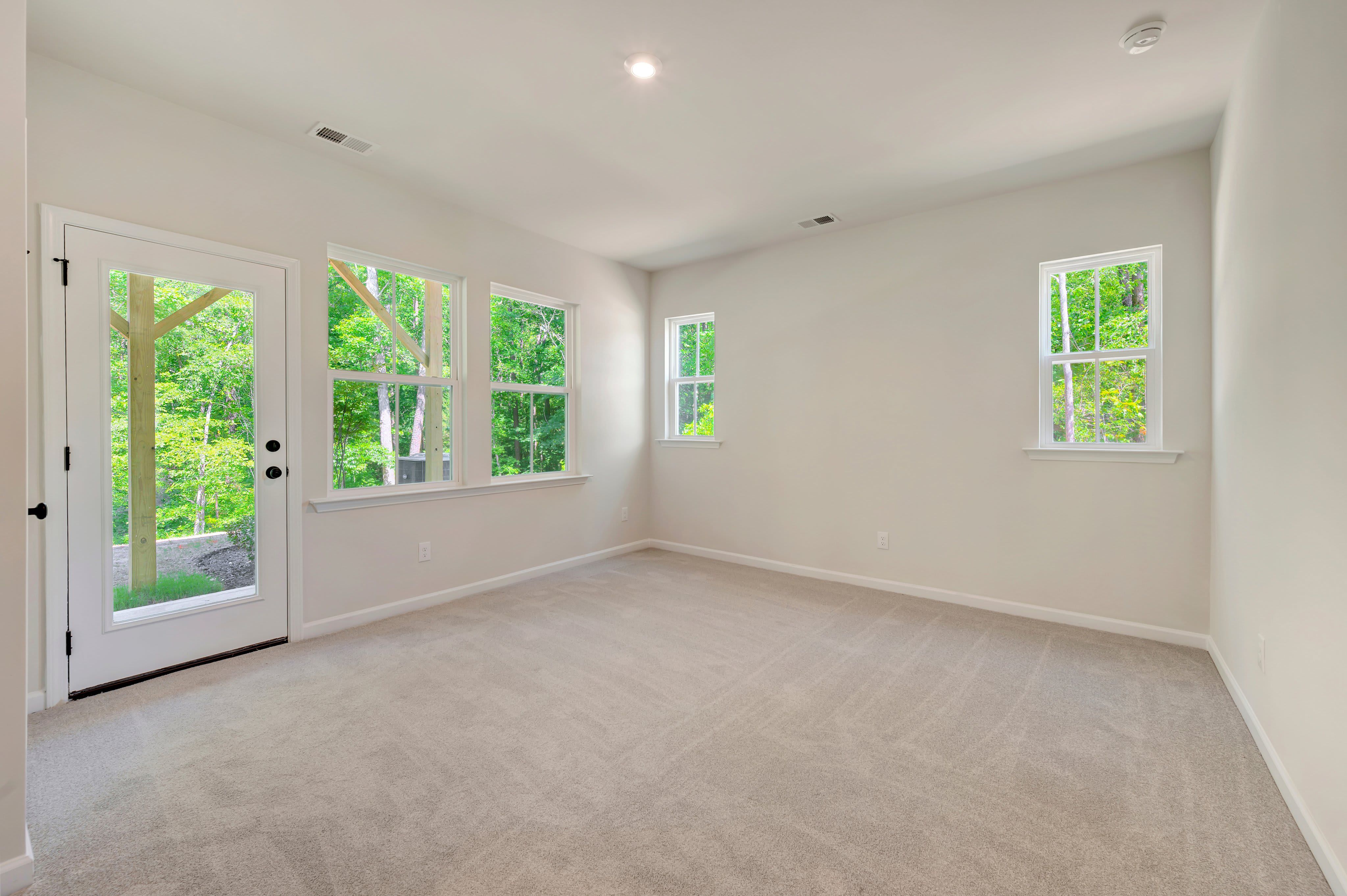 2067 Trident Maple Lane