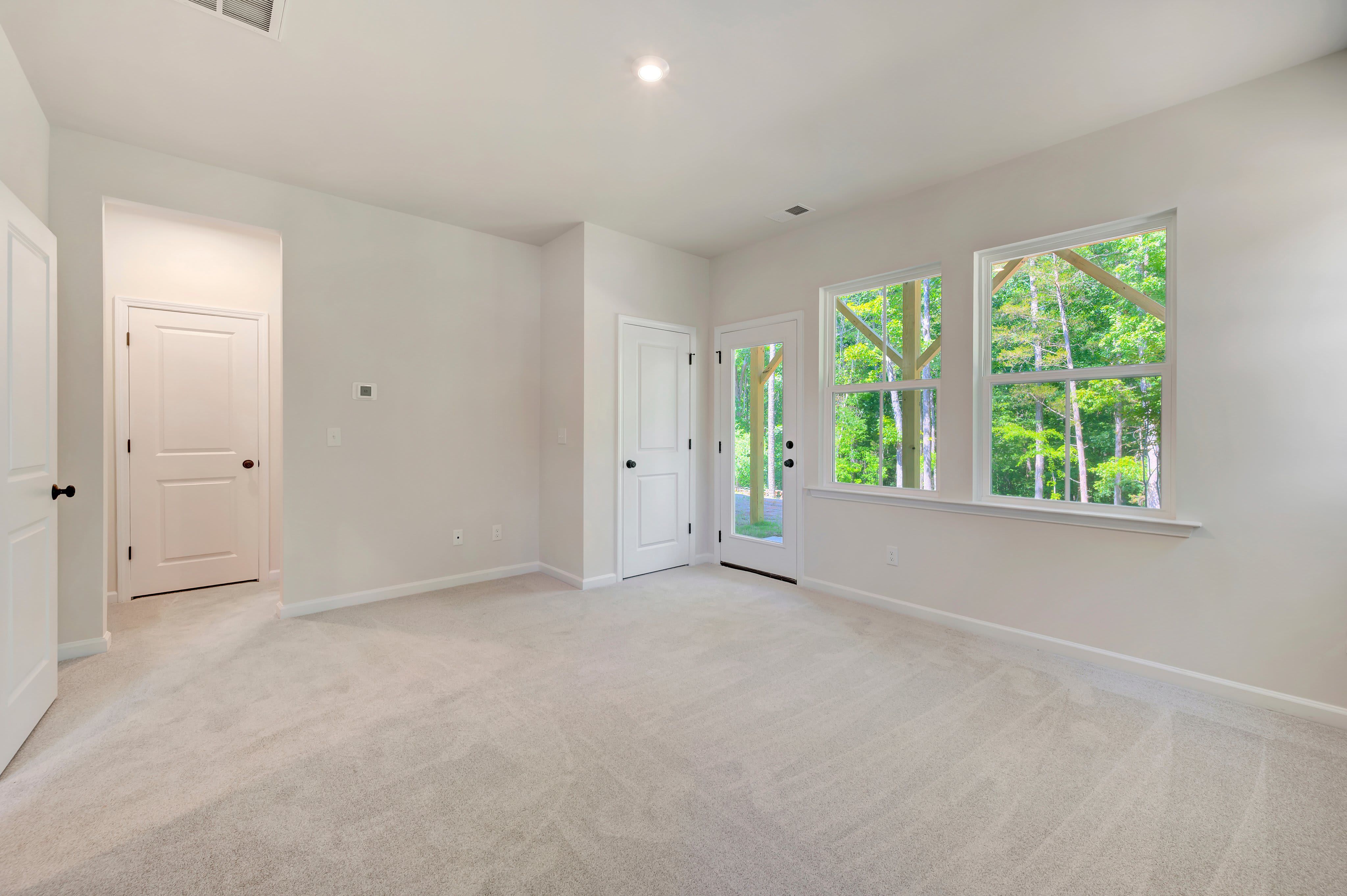 2067 Trident Maple Lane