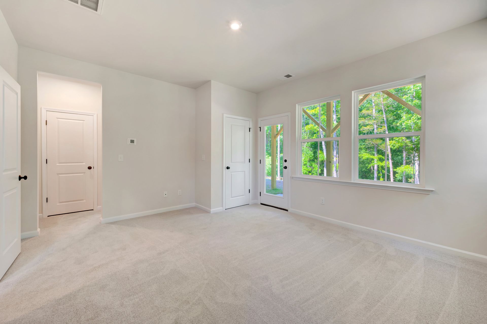 2067 Trident Maple Lane