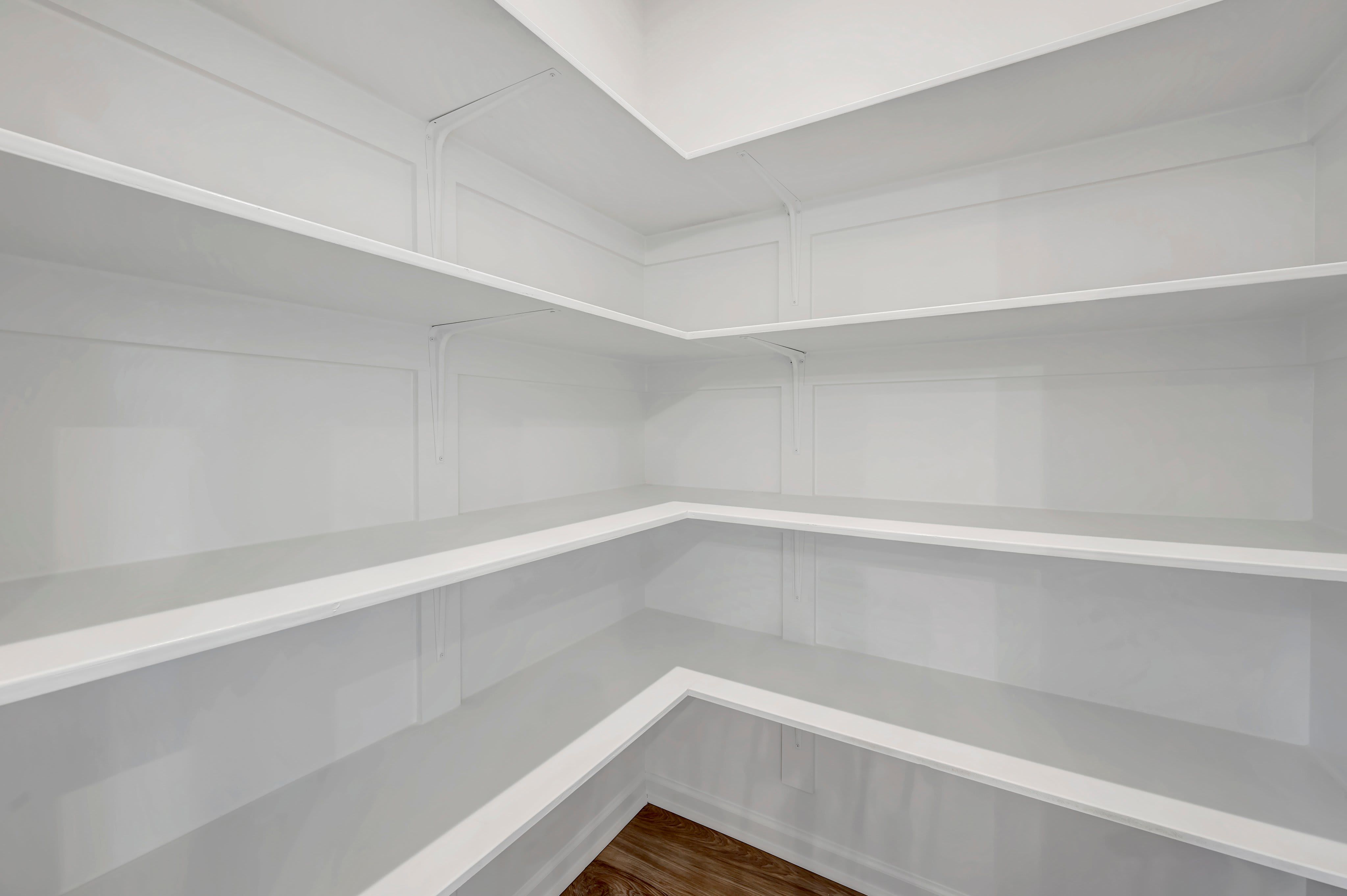 2067 Trident Maple Lane