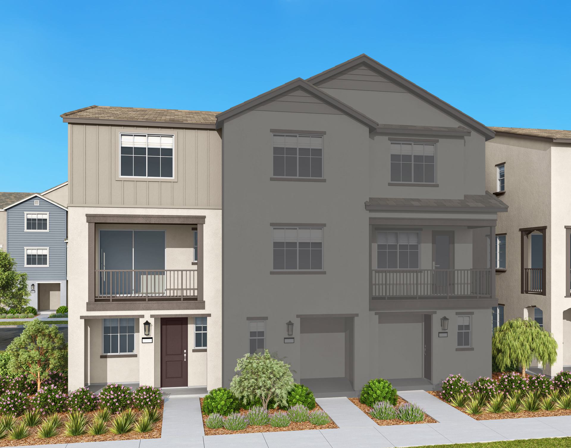16064 York Drive | HS 181