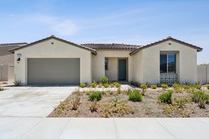 28820 RIDGEROCK COURT (Plan 1)