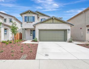 448 Paine Court (Plan 1)