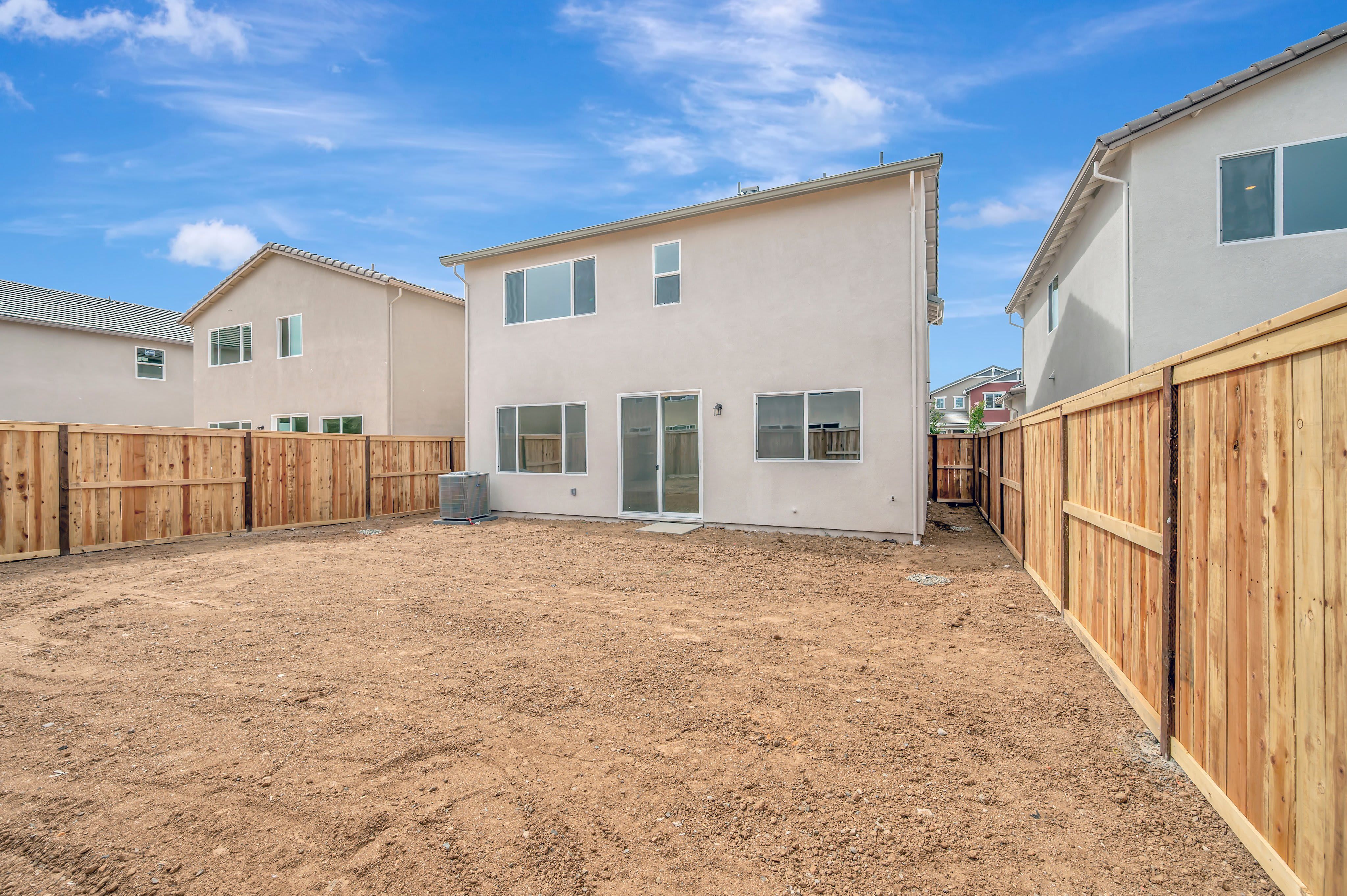 448 Paine Court