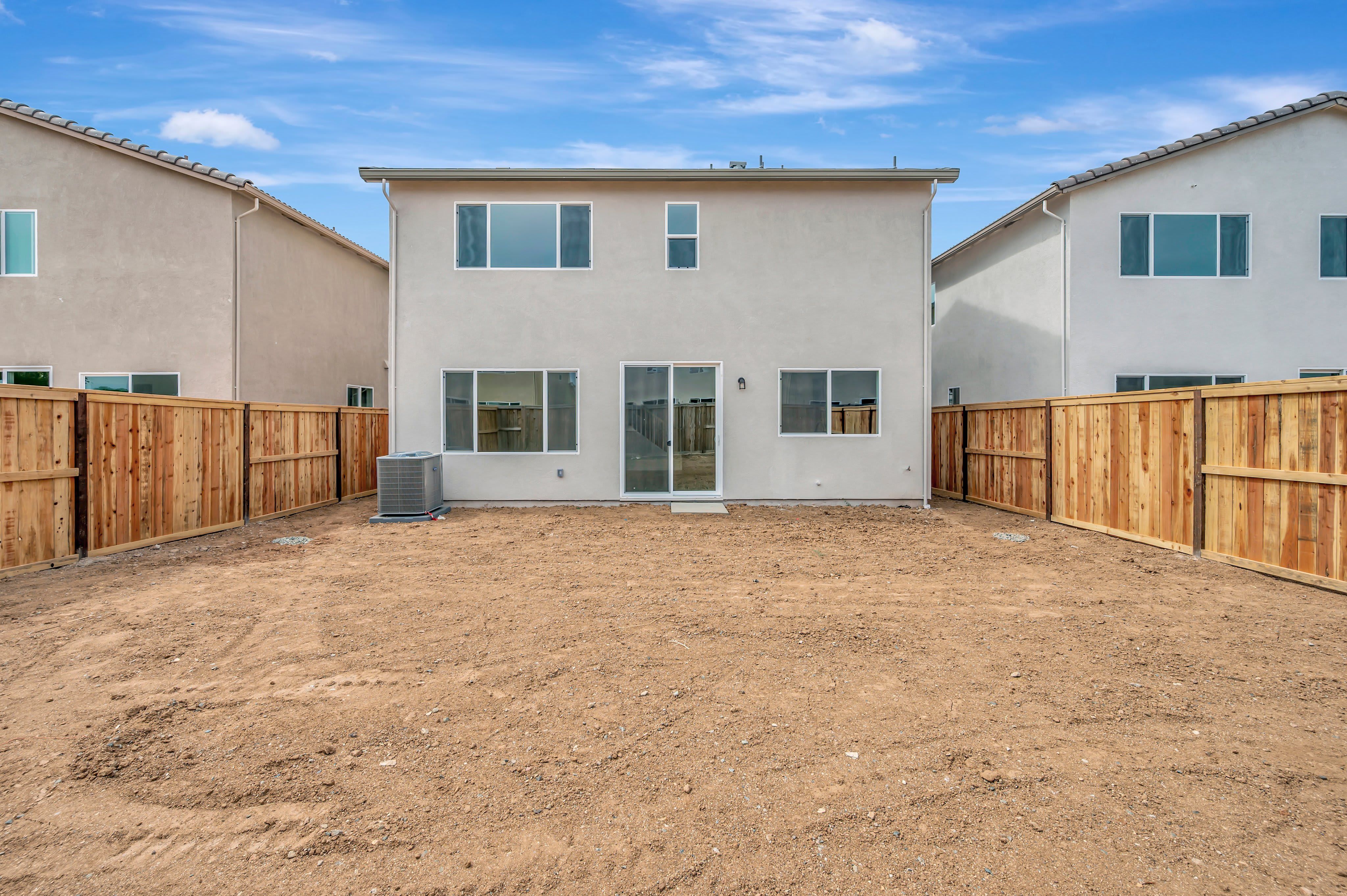 448 Paine Court