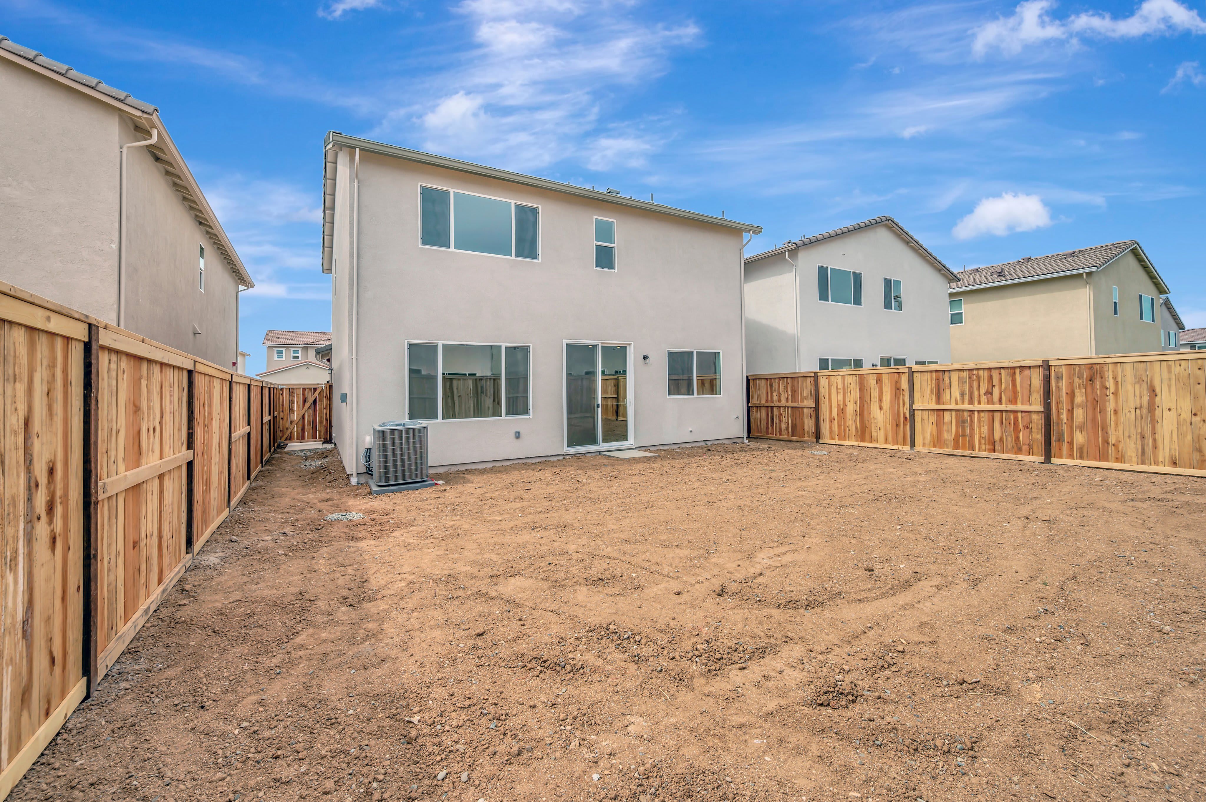 448 Paine Court