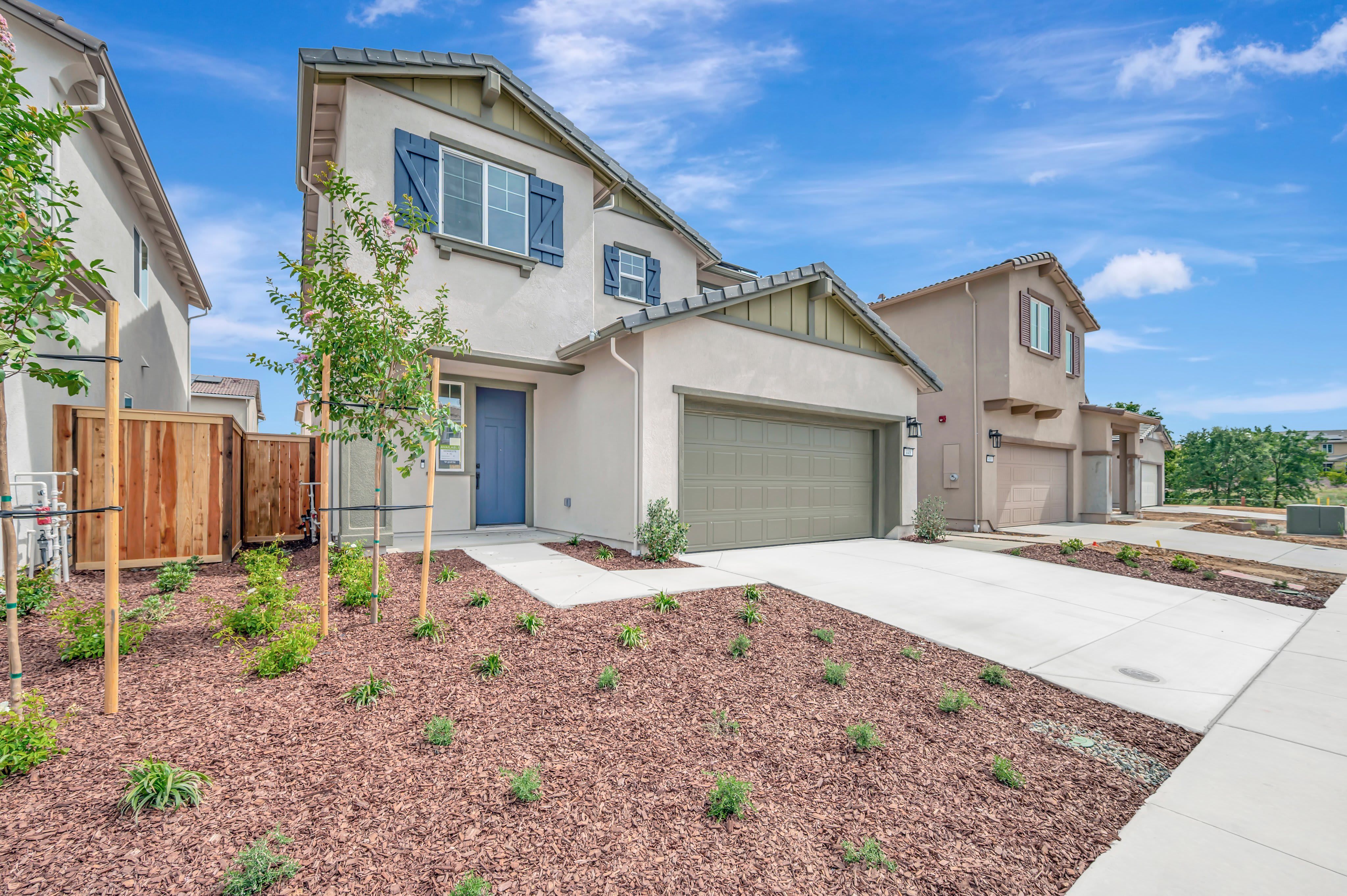 448 Paine Court