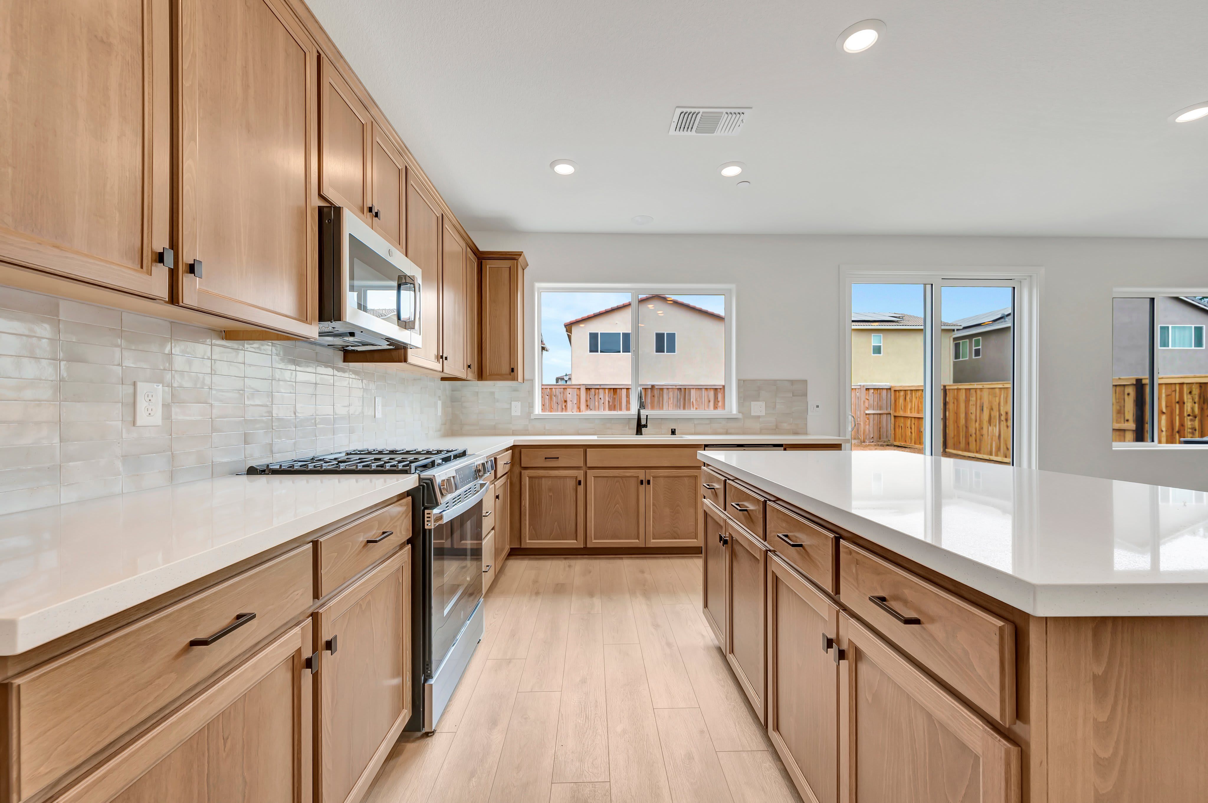 448 Paine Court